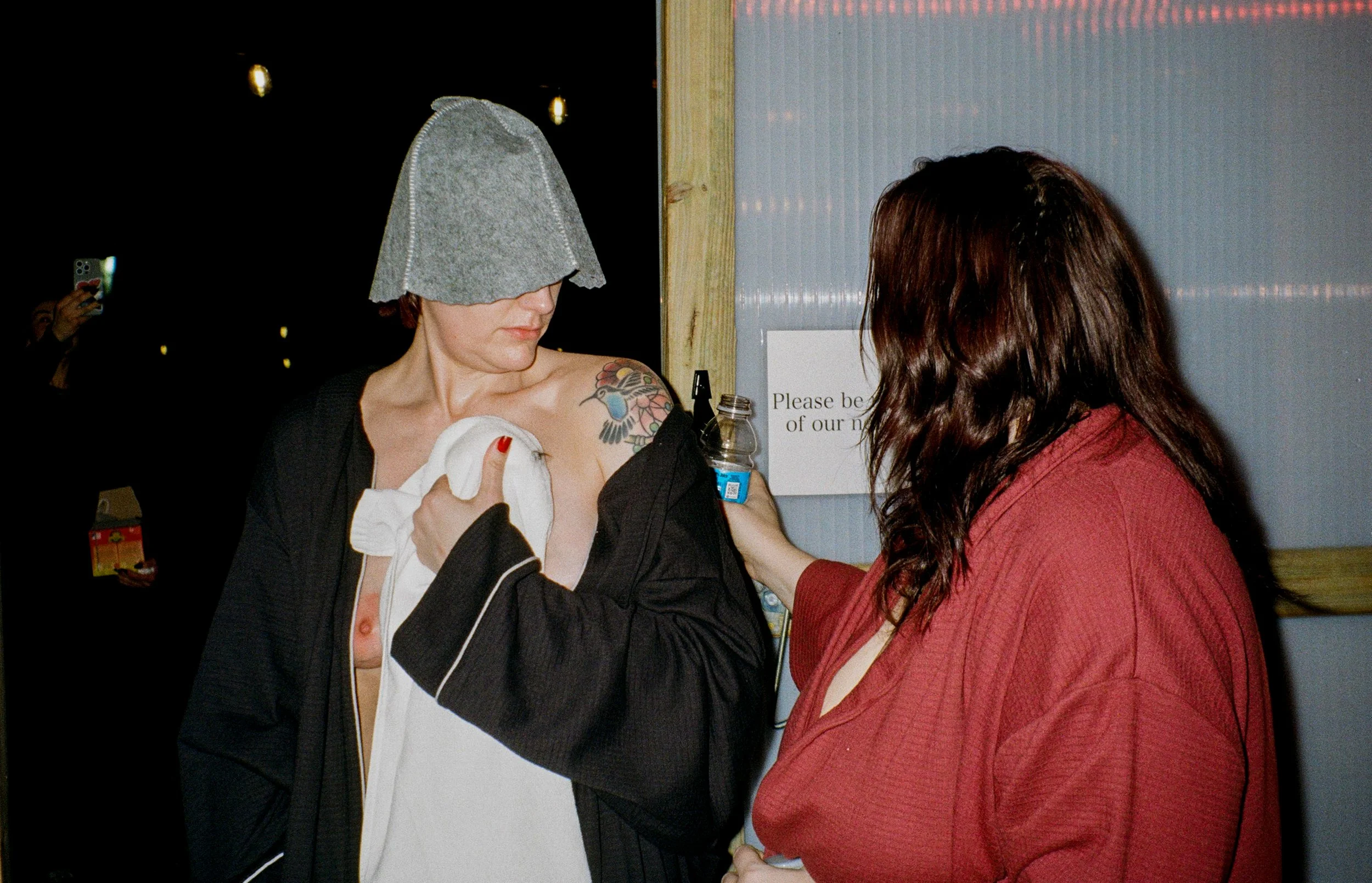 little schvitz 3.4.26-03.jpg