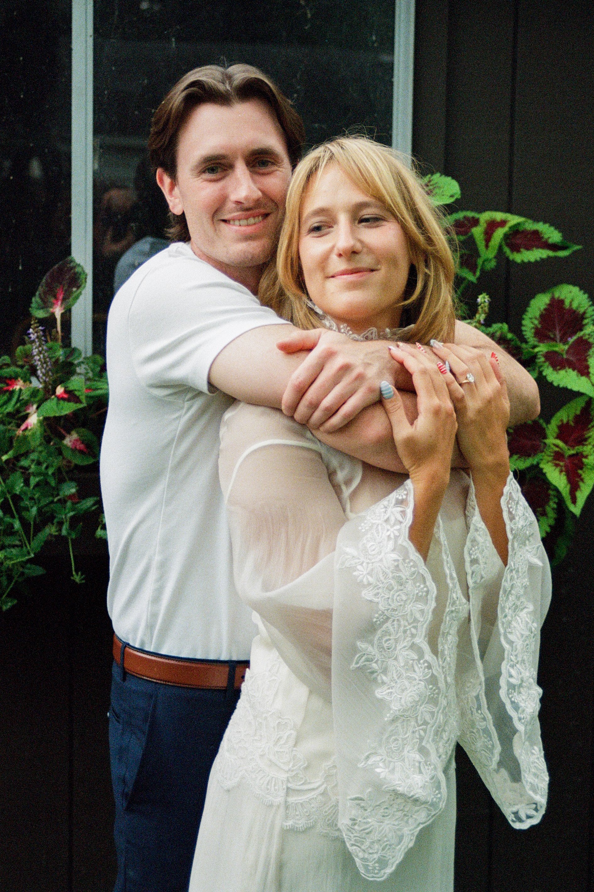 amy + jj engagement shoot-102.jpg