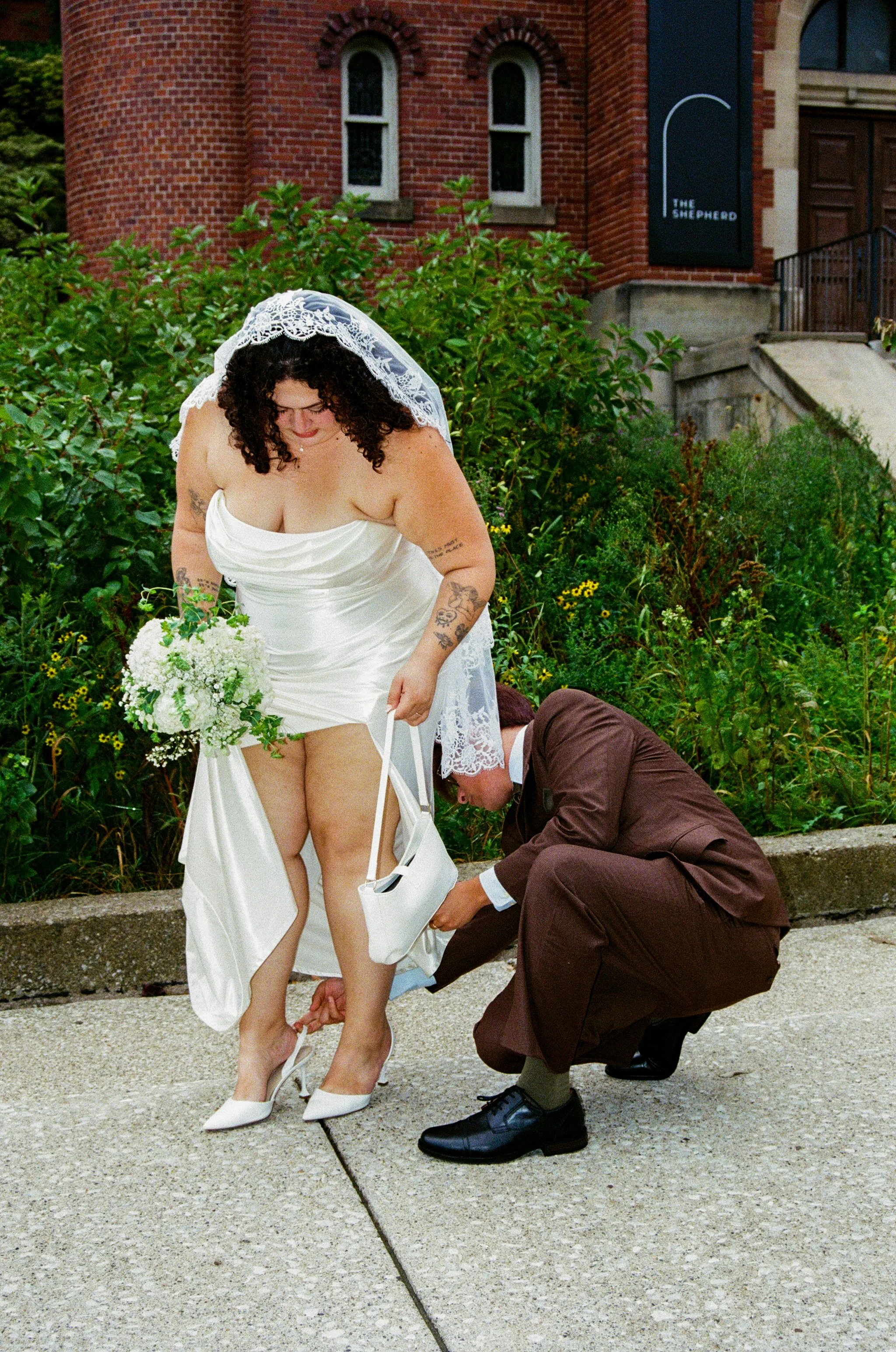 mallakah + taylor elopement-67.jpg