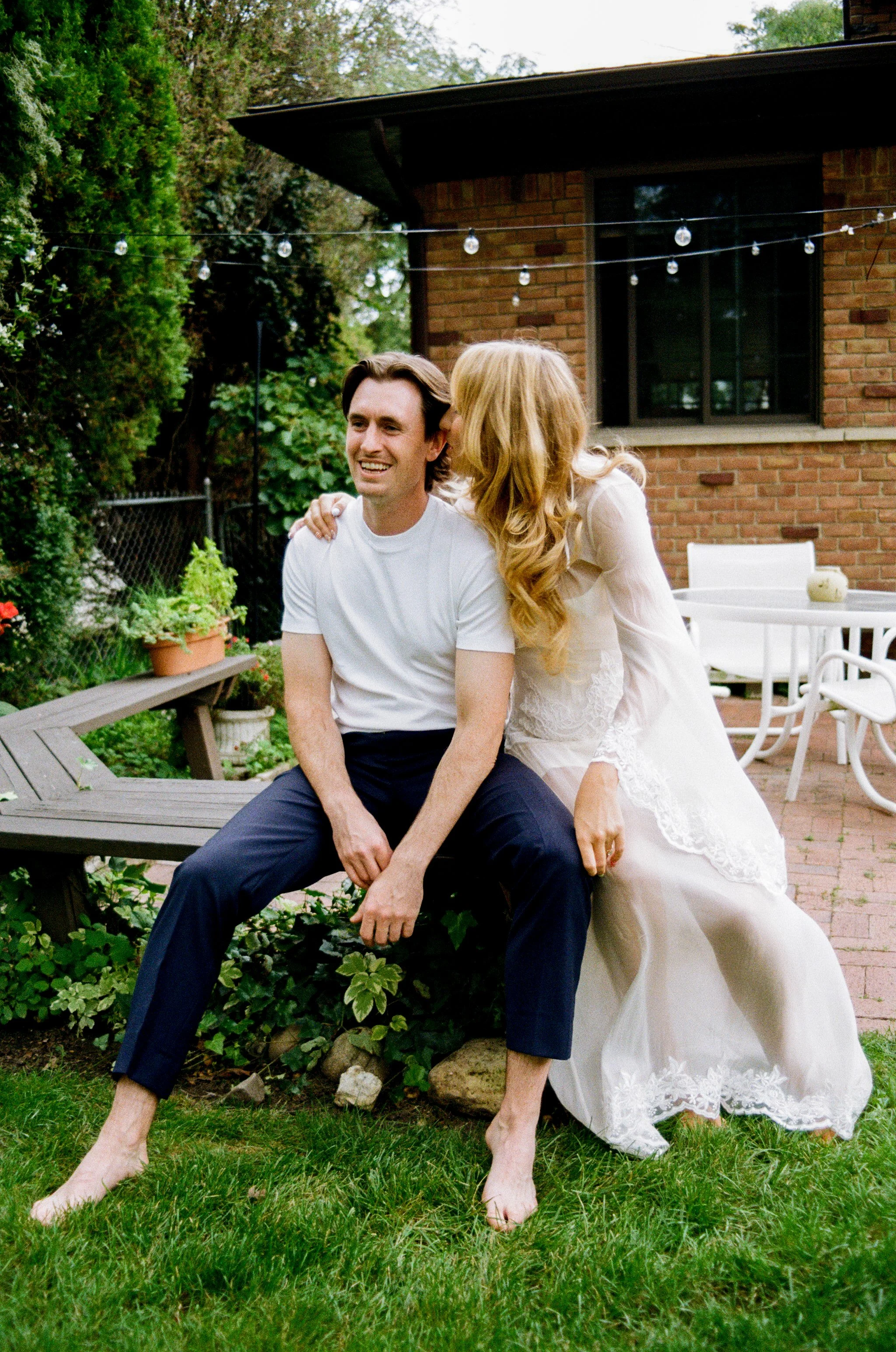 amy + jj engagement shoot-37.jpg