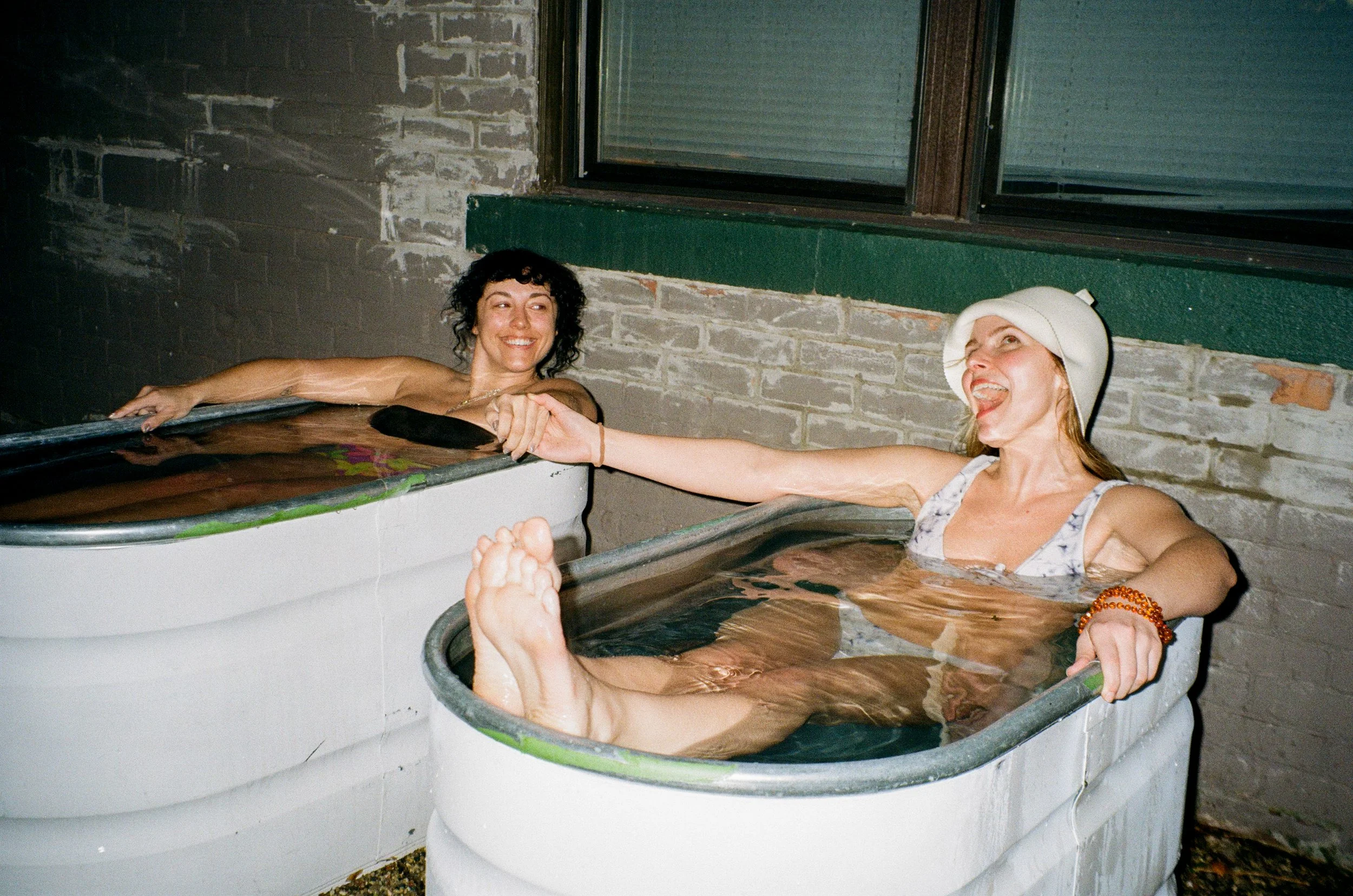 little schvitz 3.4.26-25.jpg