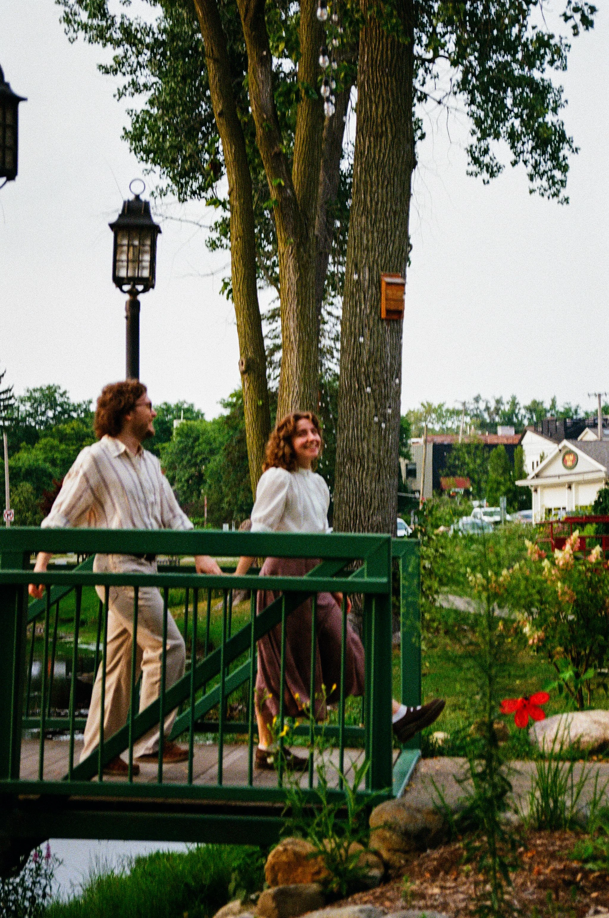 hailee + alec engagement shoot-126.jpg