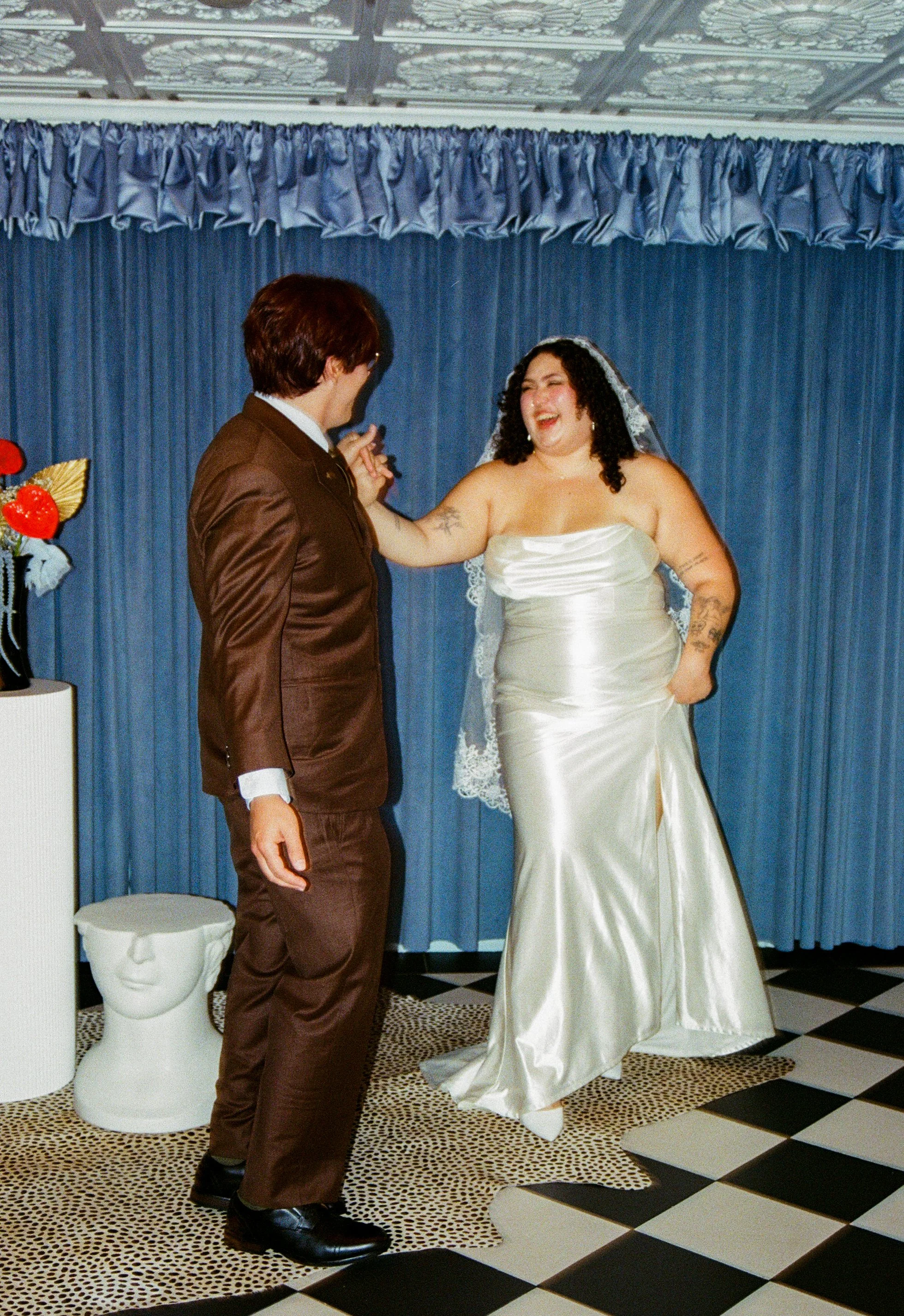 mallakah + taylor elopement-54.jpg
