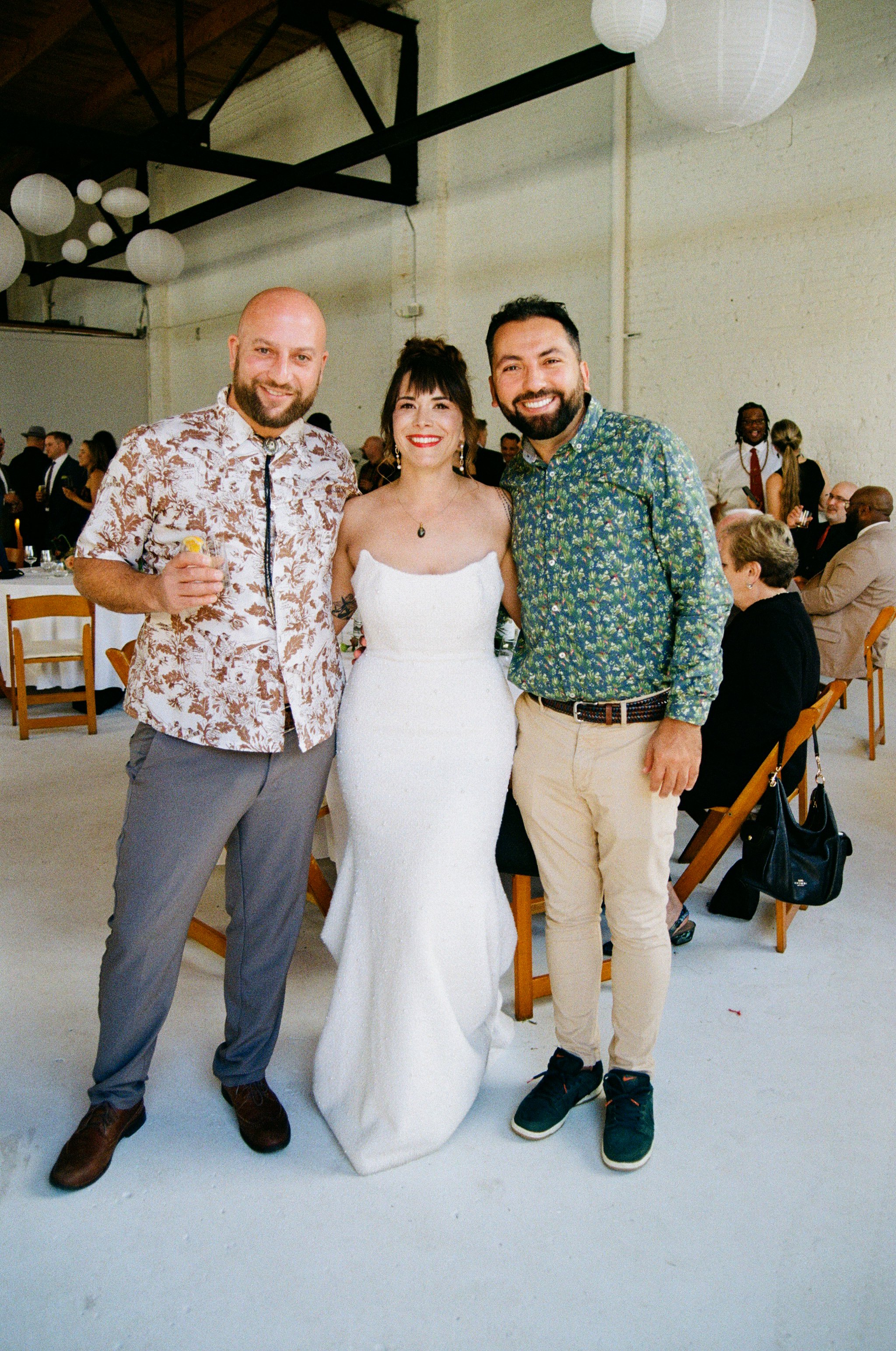 drake + jozy wedding 9.26.26-525.jpg