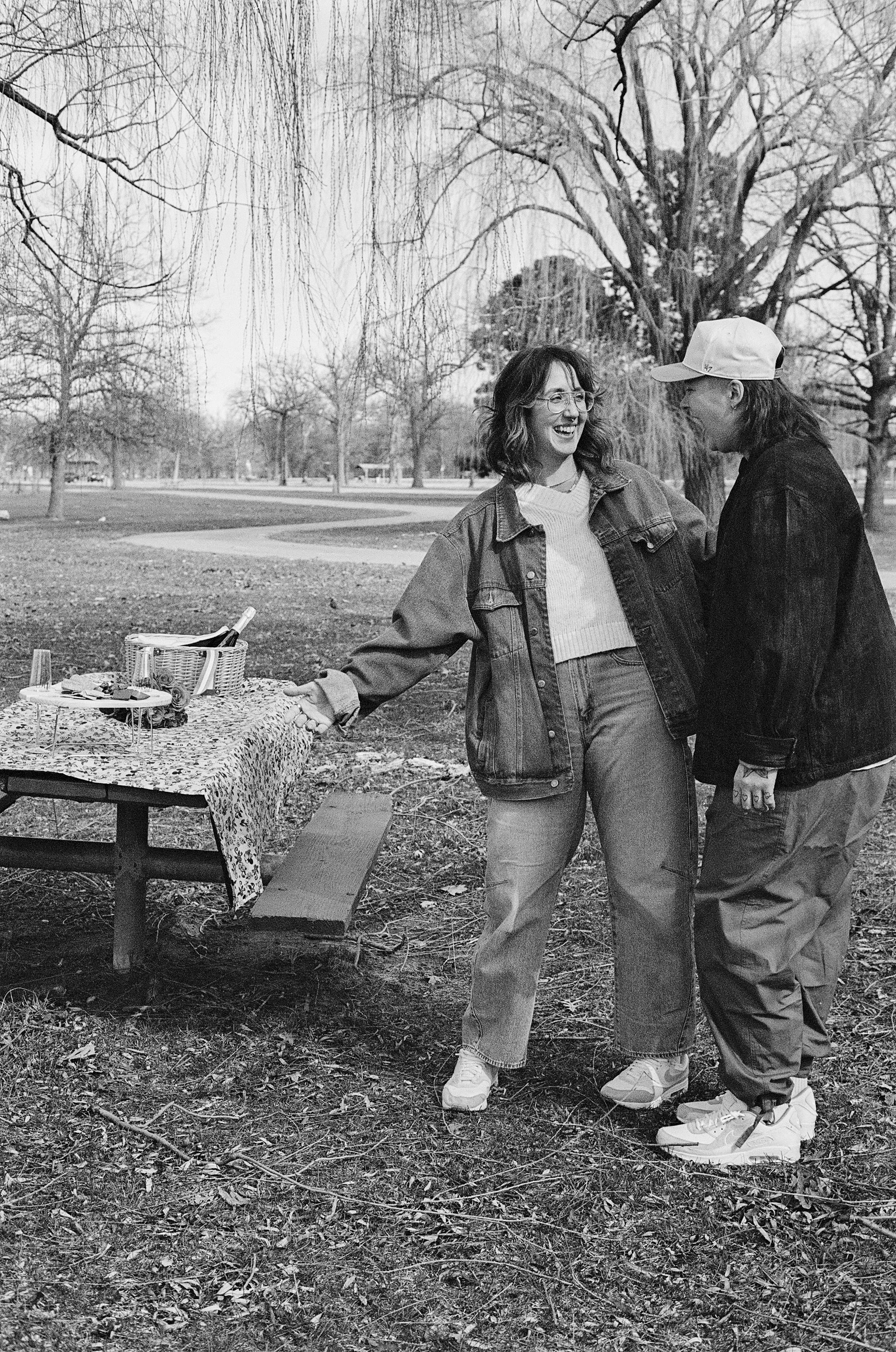 Belle Isle Proposal 3.27-105.jpg