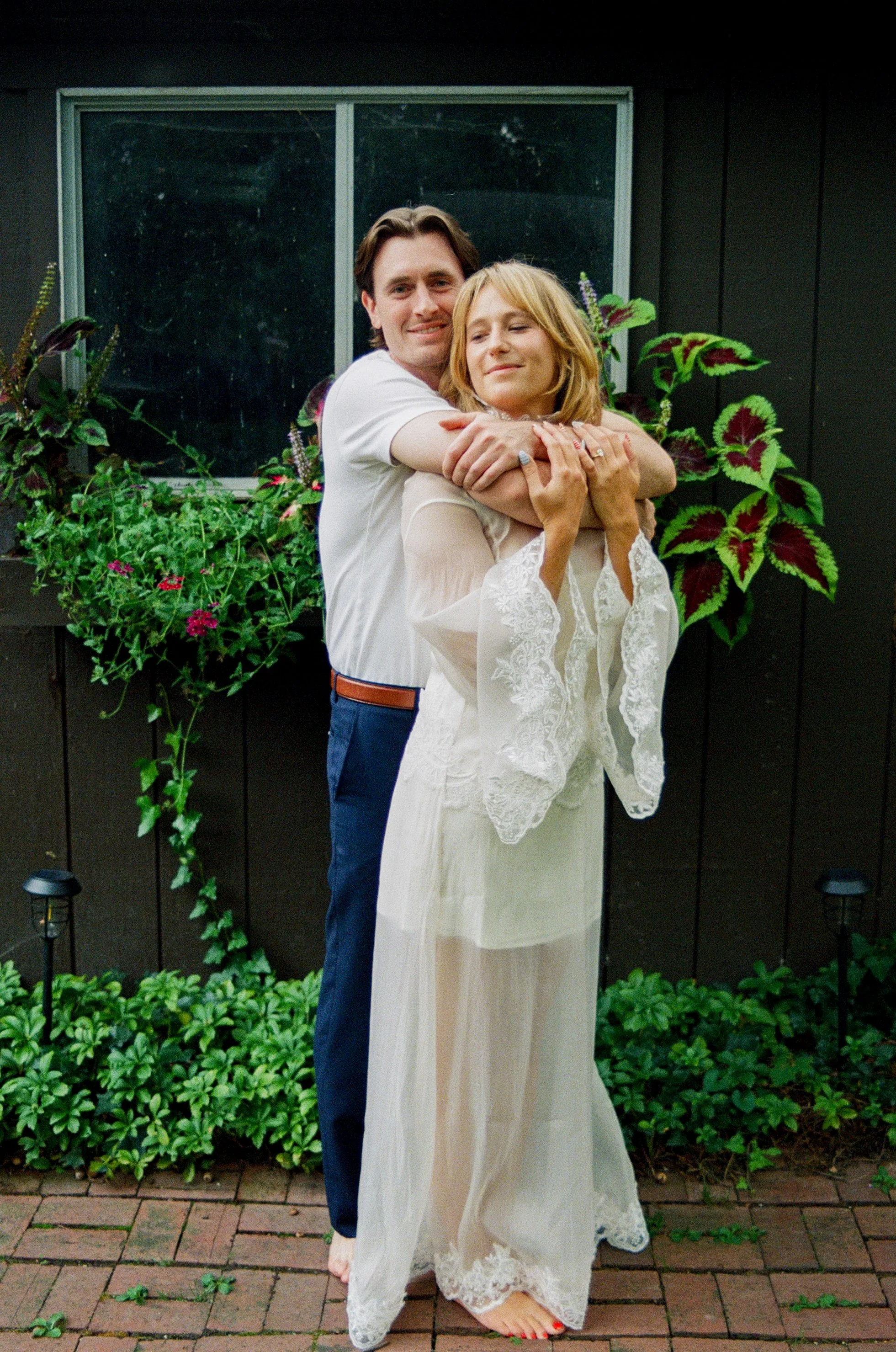 amy + jj engagement shoot-101.jpg