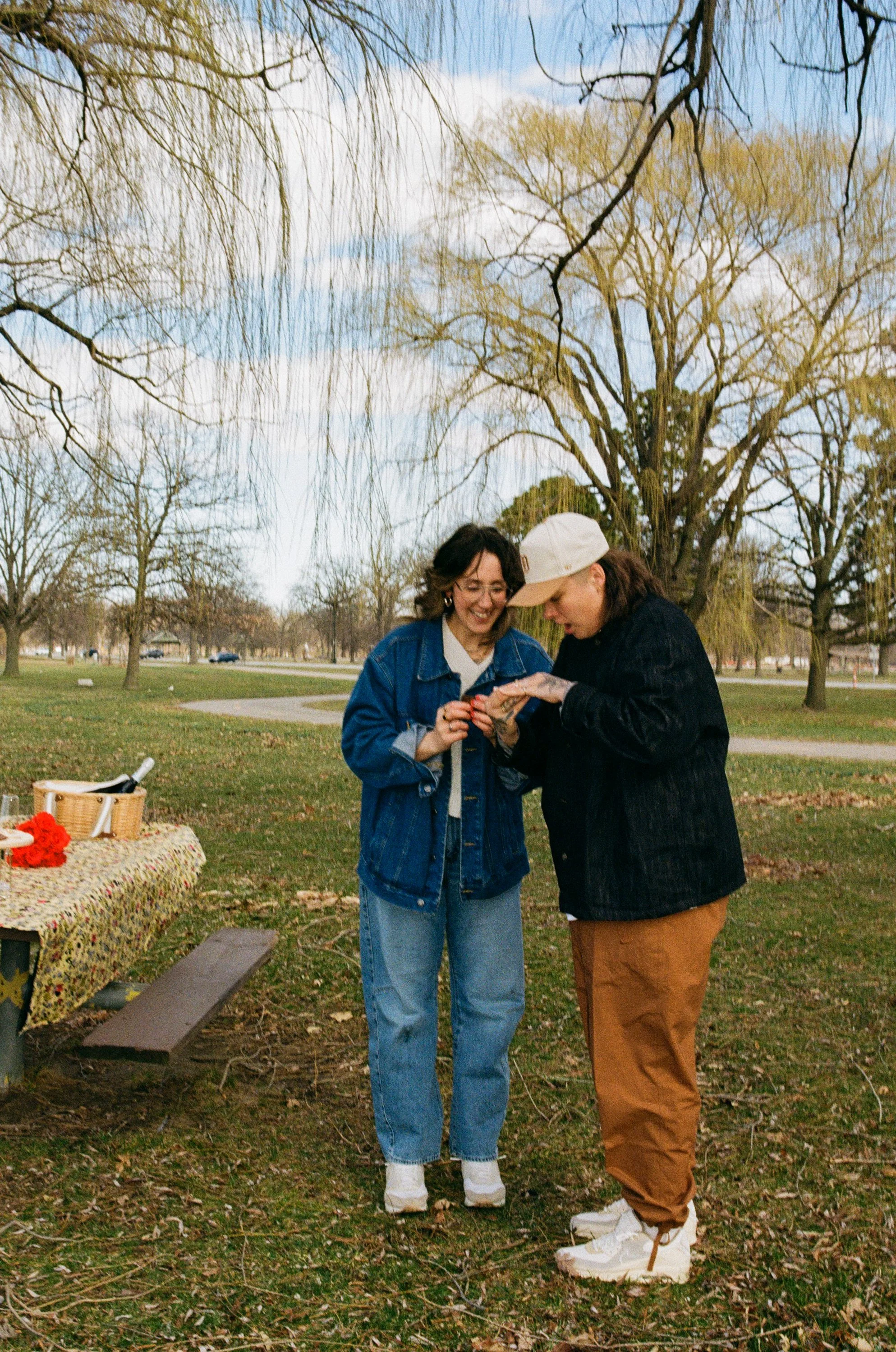 Belle Isle Proposal 3.27-12.jpg