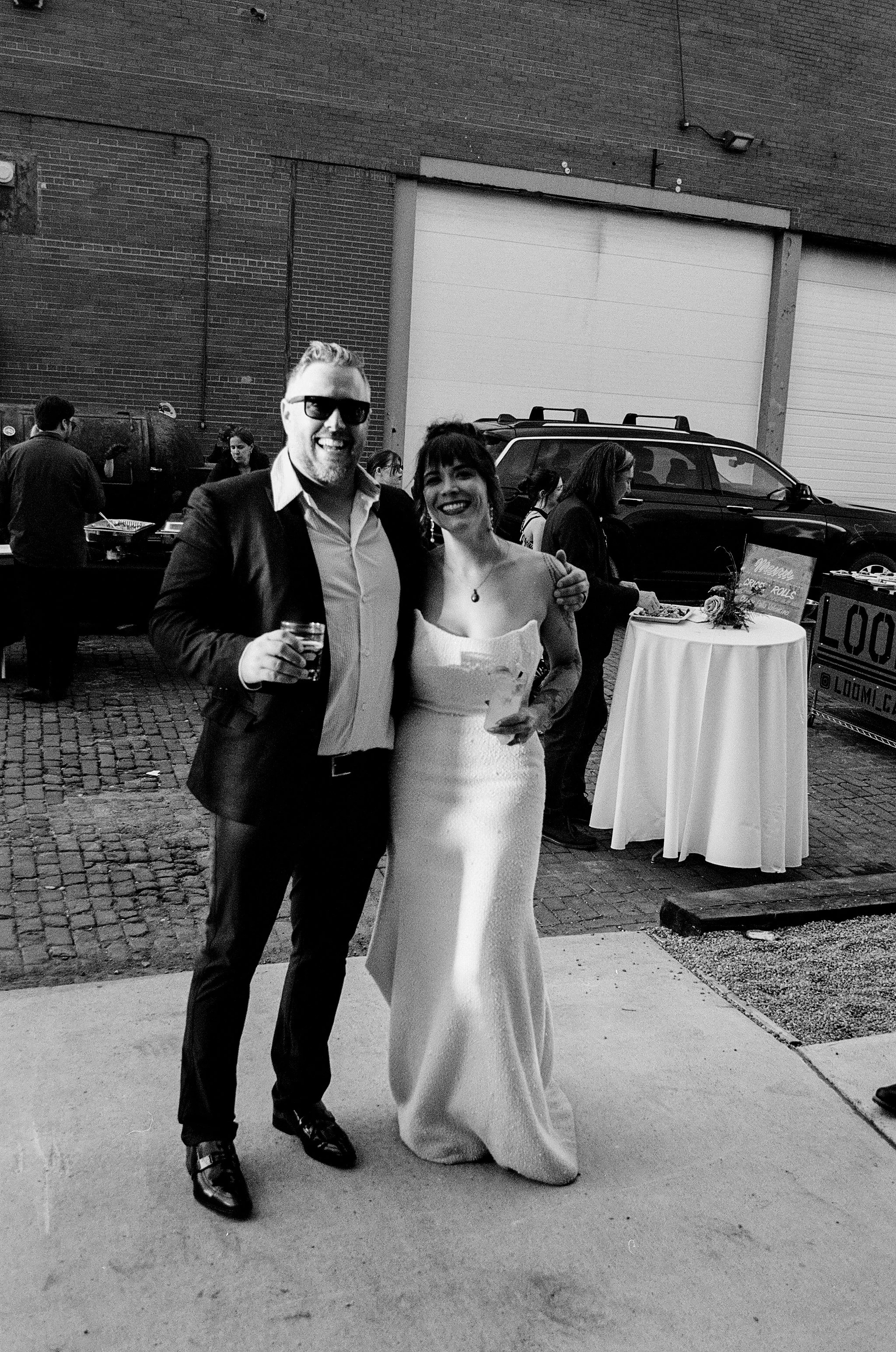 drake + jozy wedding 9.26.26-606.jpg