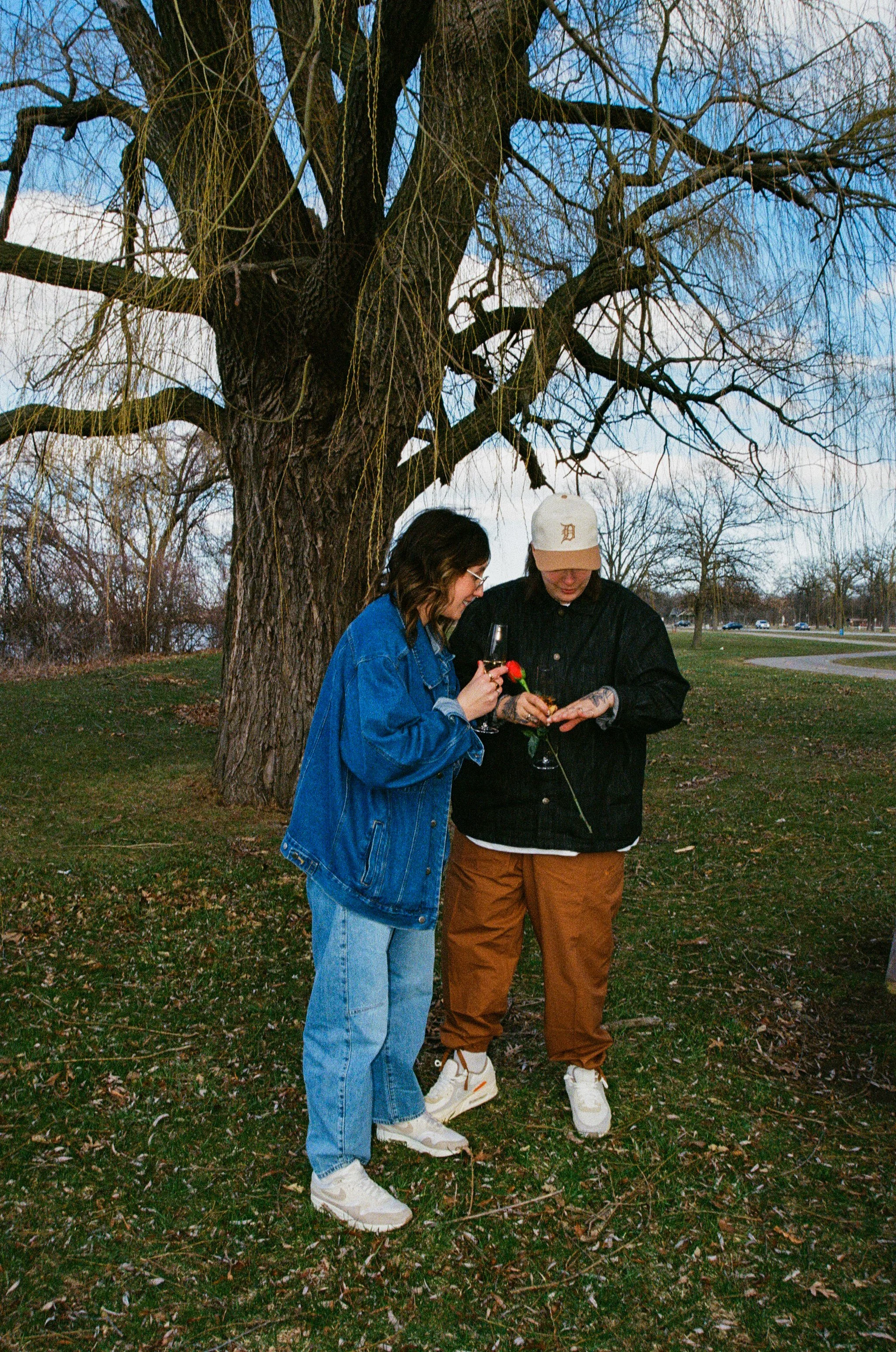 Belle Isle Proposal 3.27-52.jpg