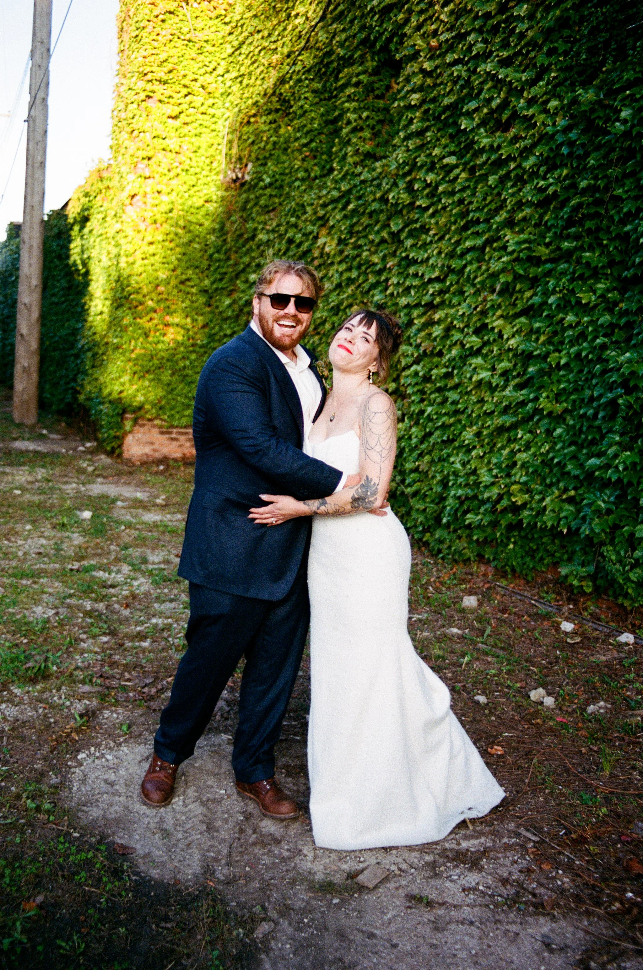 drake + jozy wedding 9.26.26-555.jpg