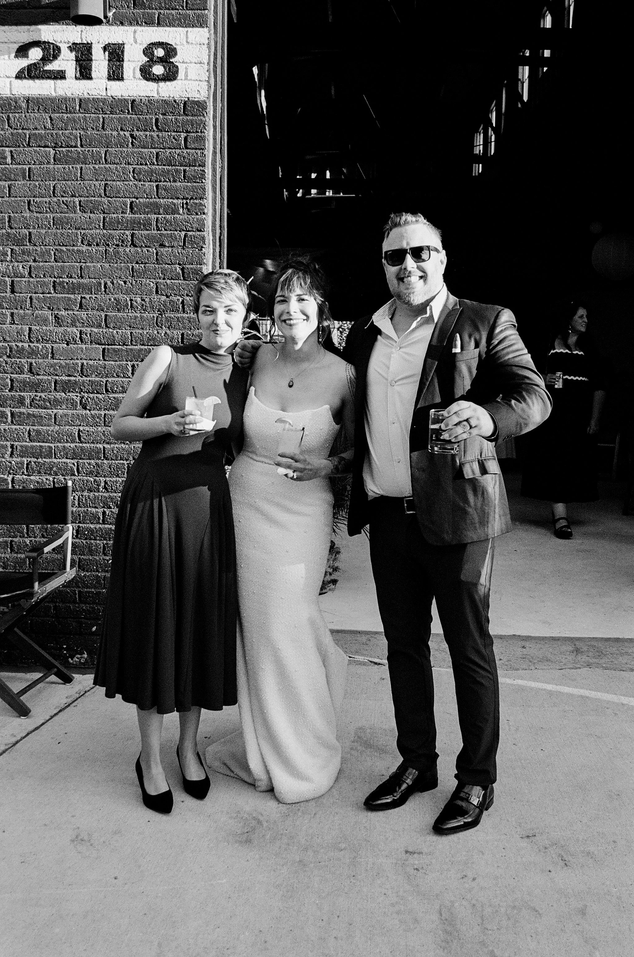 drake + jozy wedding 9.26.26-607.jpg