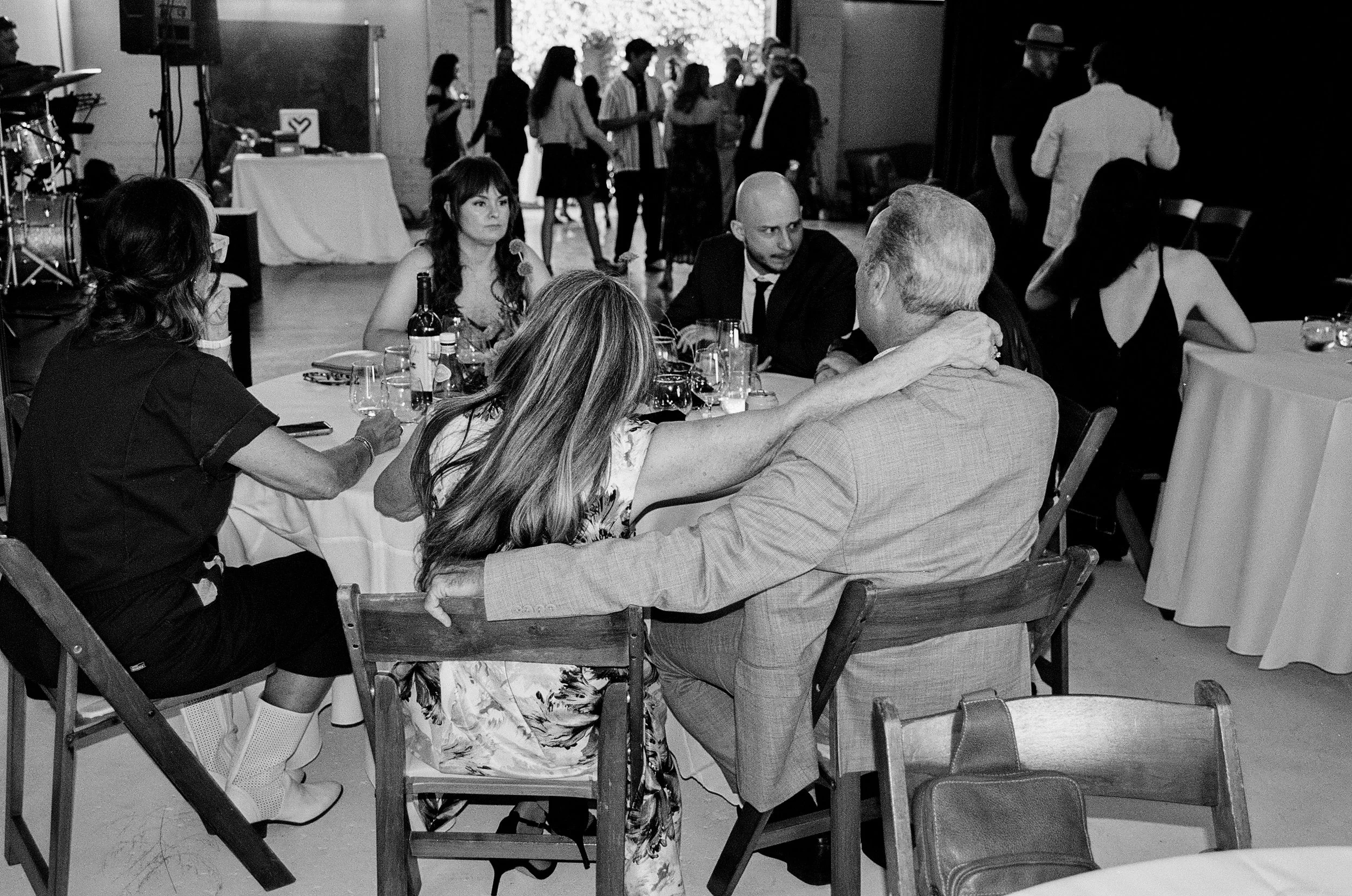 drake + jozy wedding 9.26.26-604.jpg