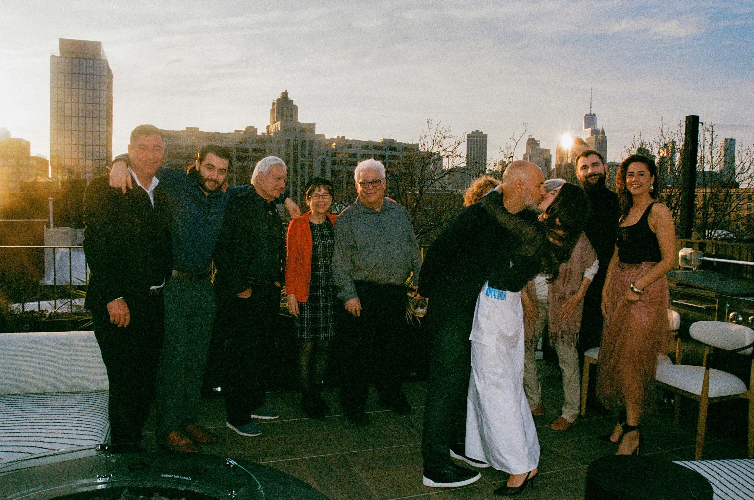 MIA + ADAM 4.3.26-275.jpg