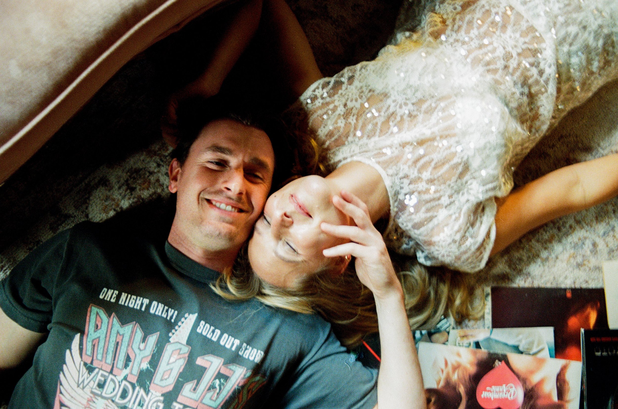 amy + jj engagement shoot-80.jpg