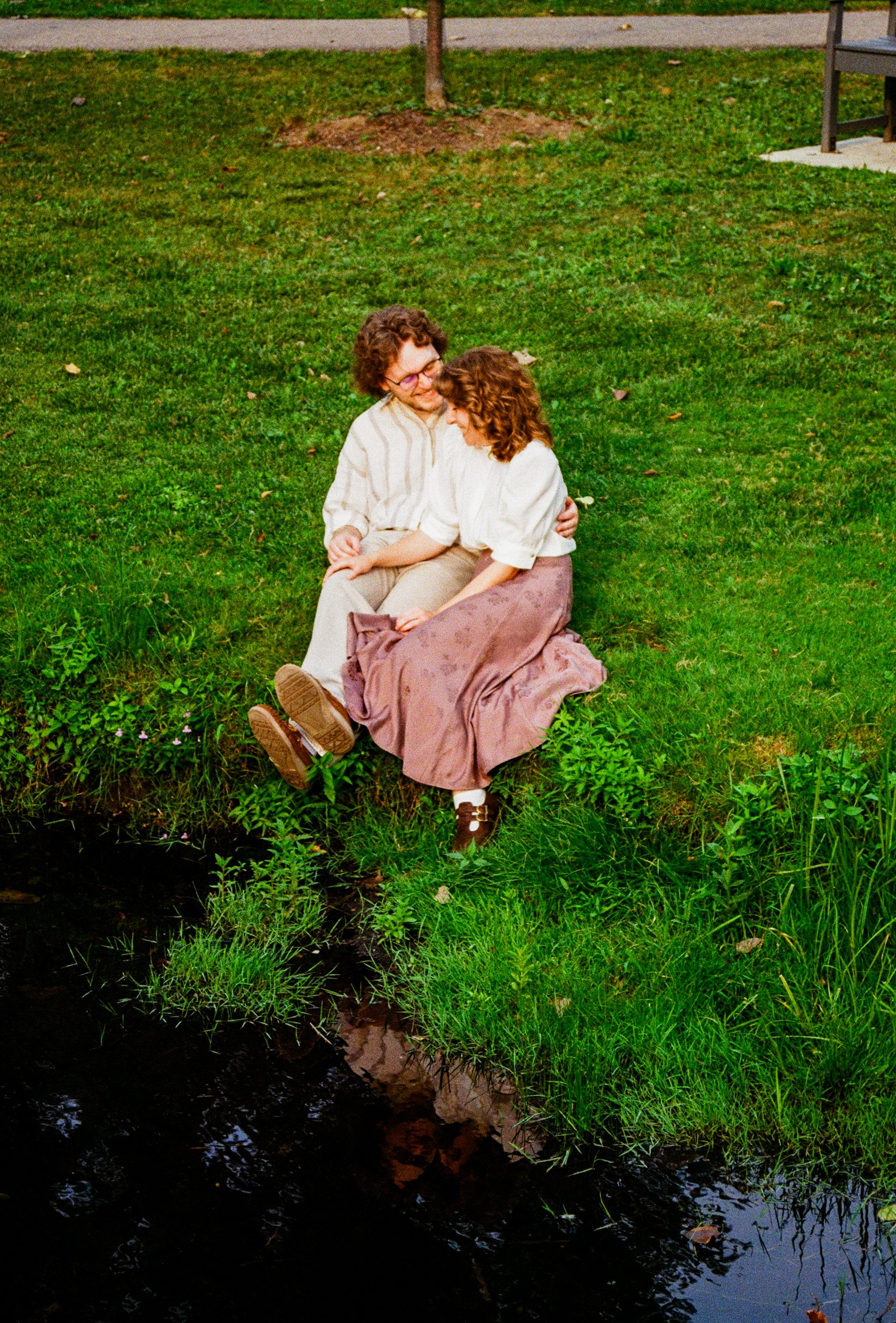 hailee + alec engagement shoot-128.jpg
