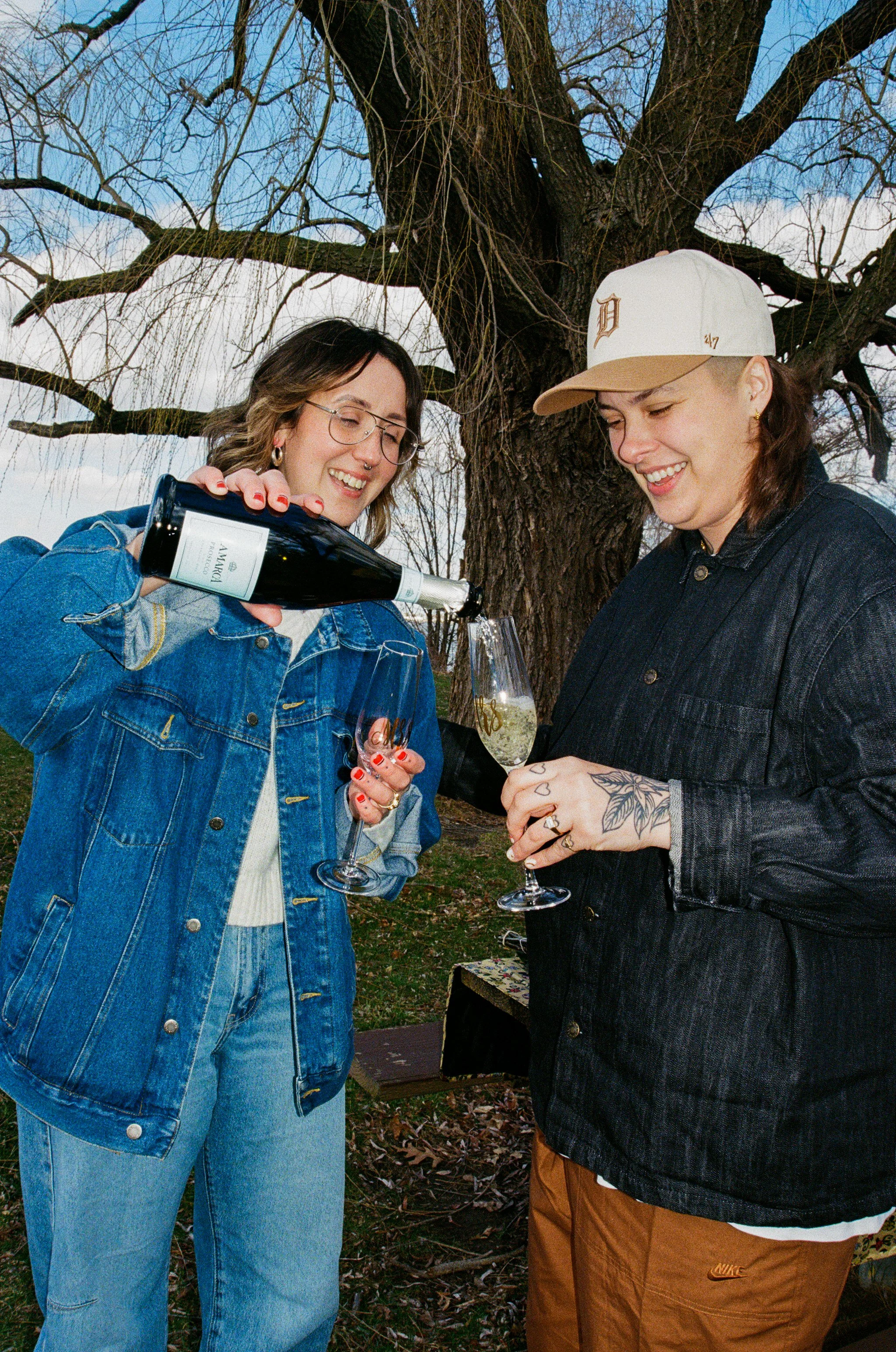 Belle Isle Proposal 3.27-66.jpg