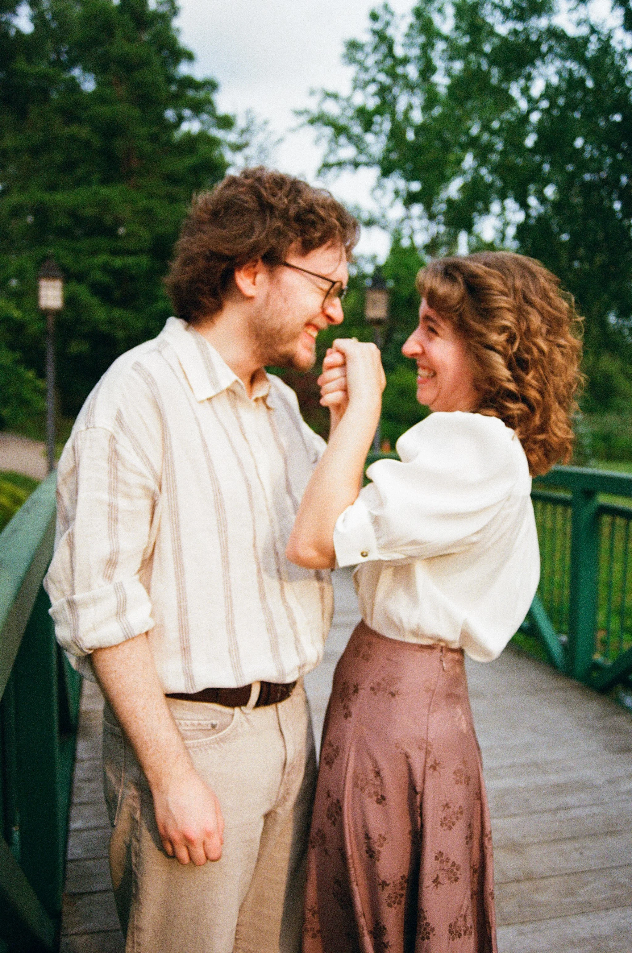 hailee + alec engagement shoot-121.jpg