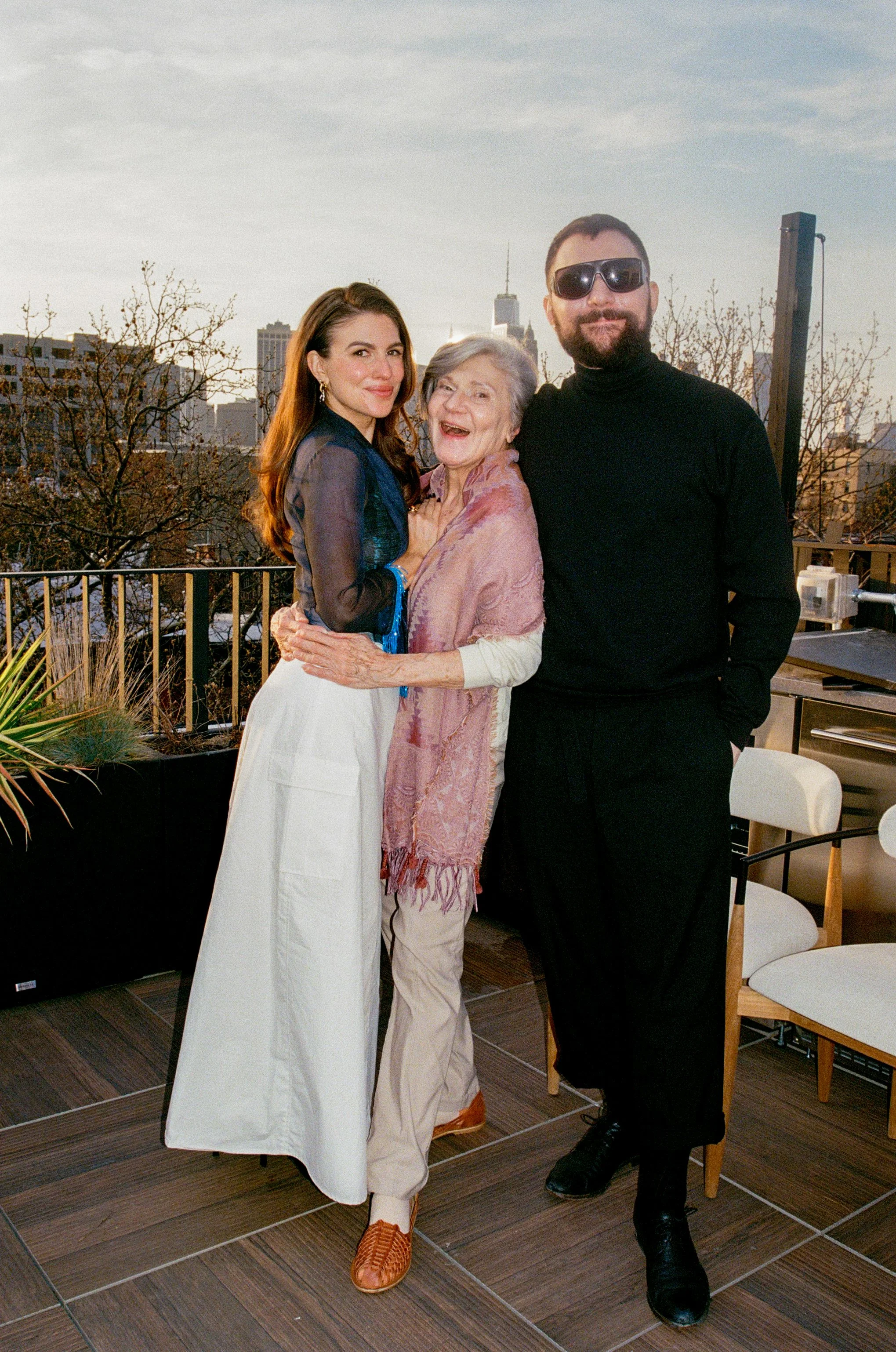 MIA + ADAM 4.3.26-271.jpg