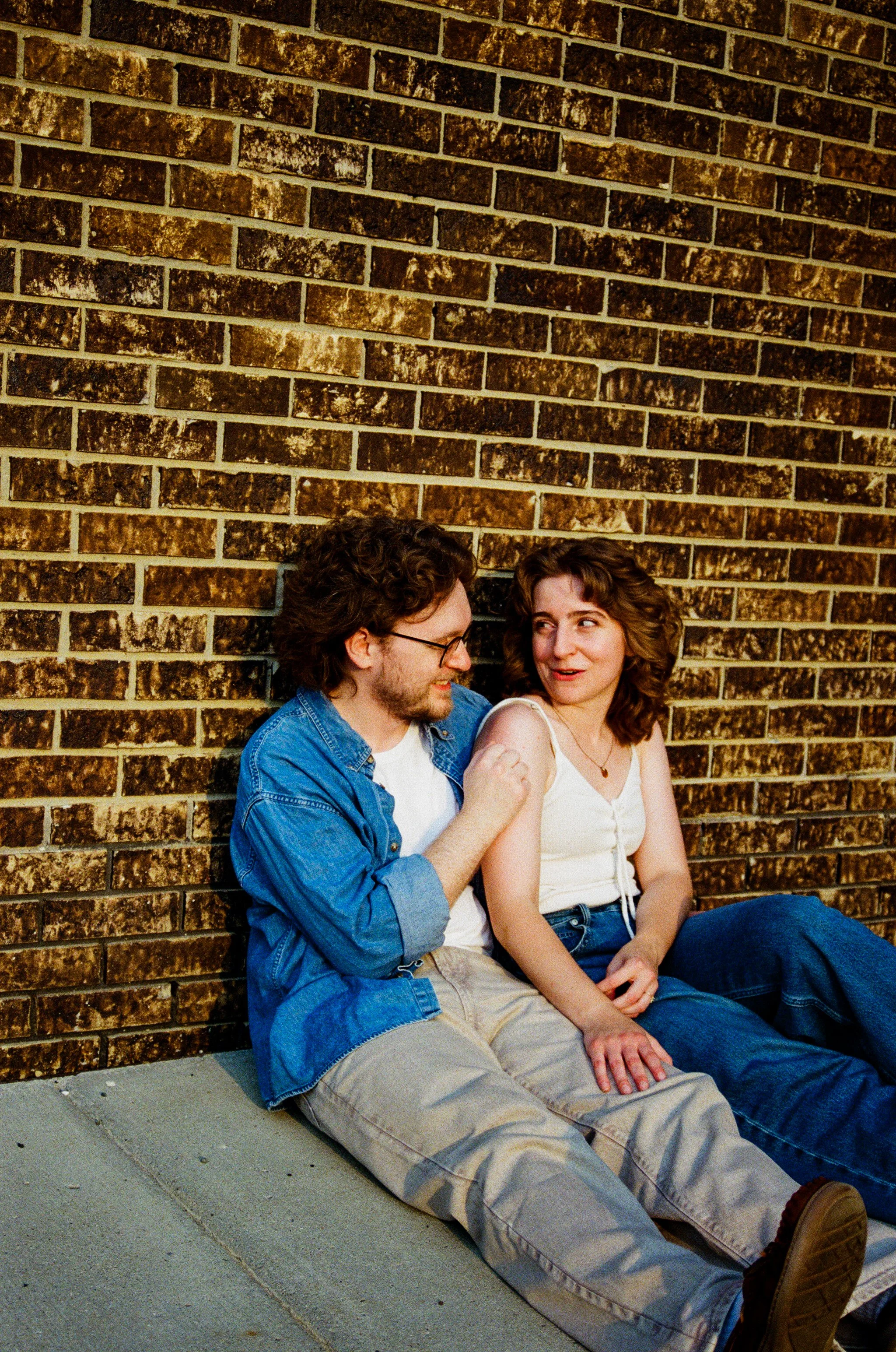 hailee + alec engagement shoot-76.jpg