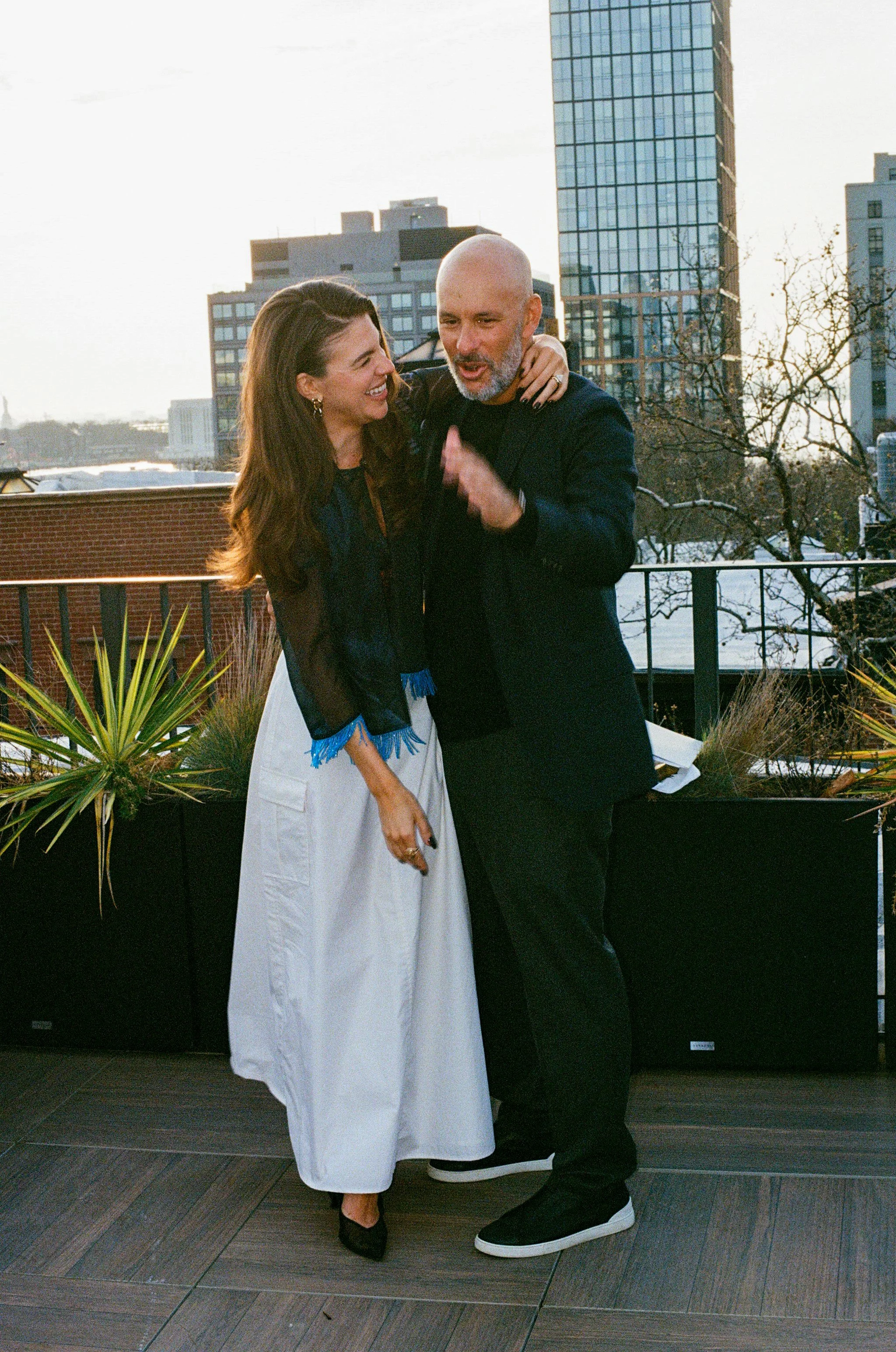 MIA + ADAM 4.3.26-65.jpg