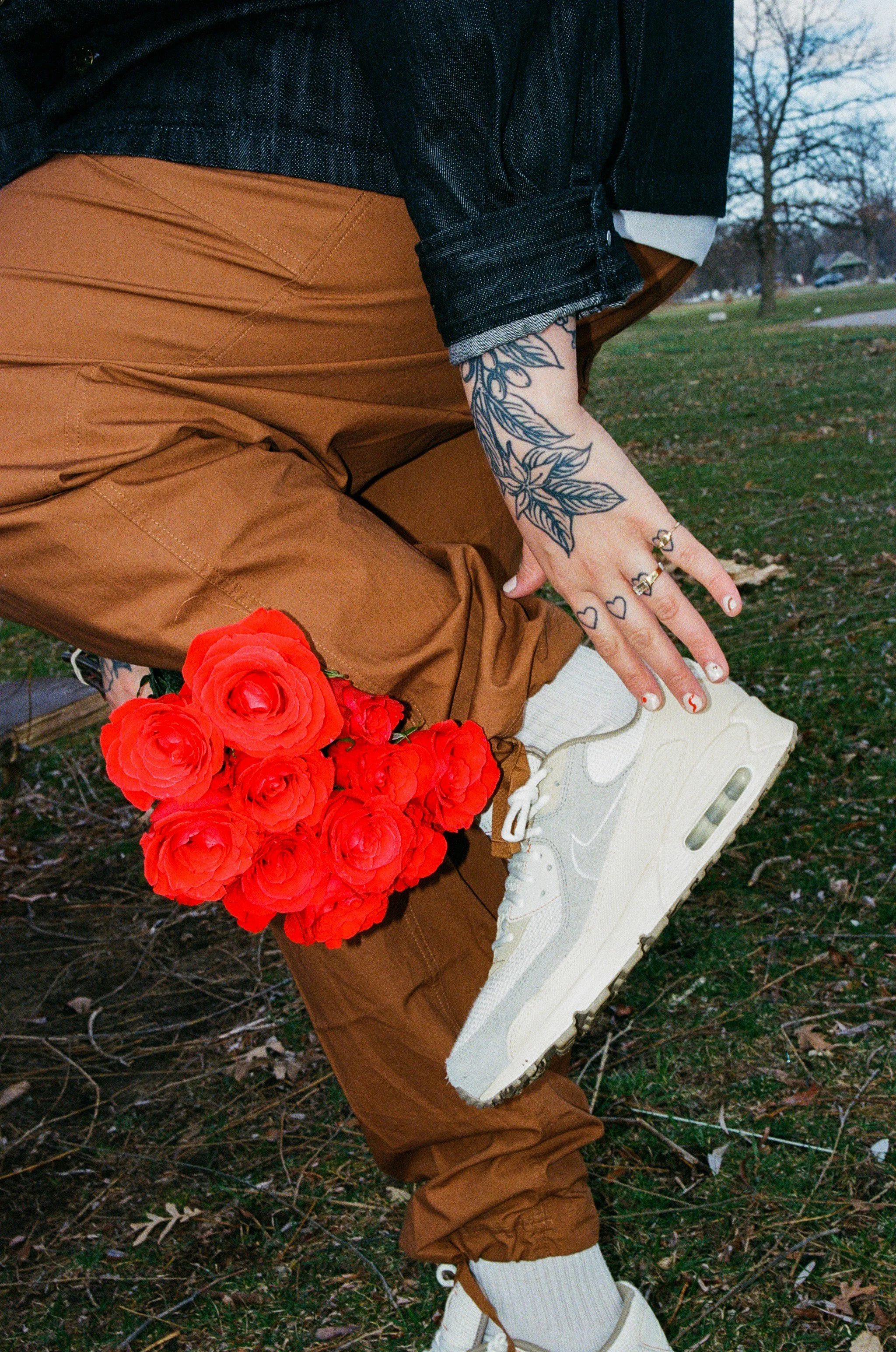 Belle Isle Proposal 3.27-71.jpg