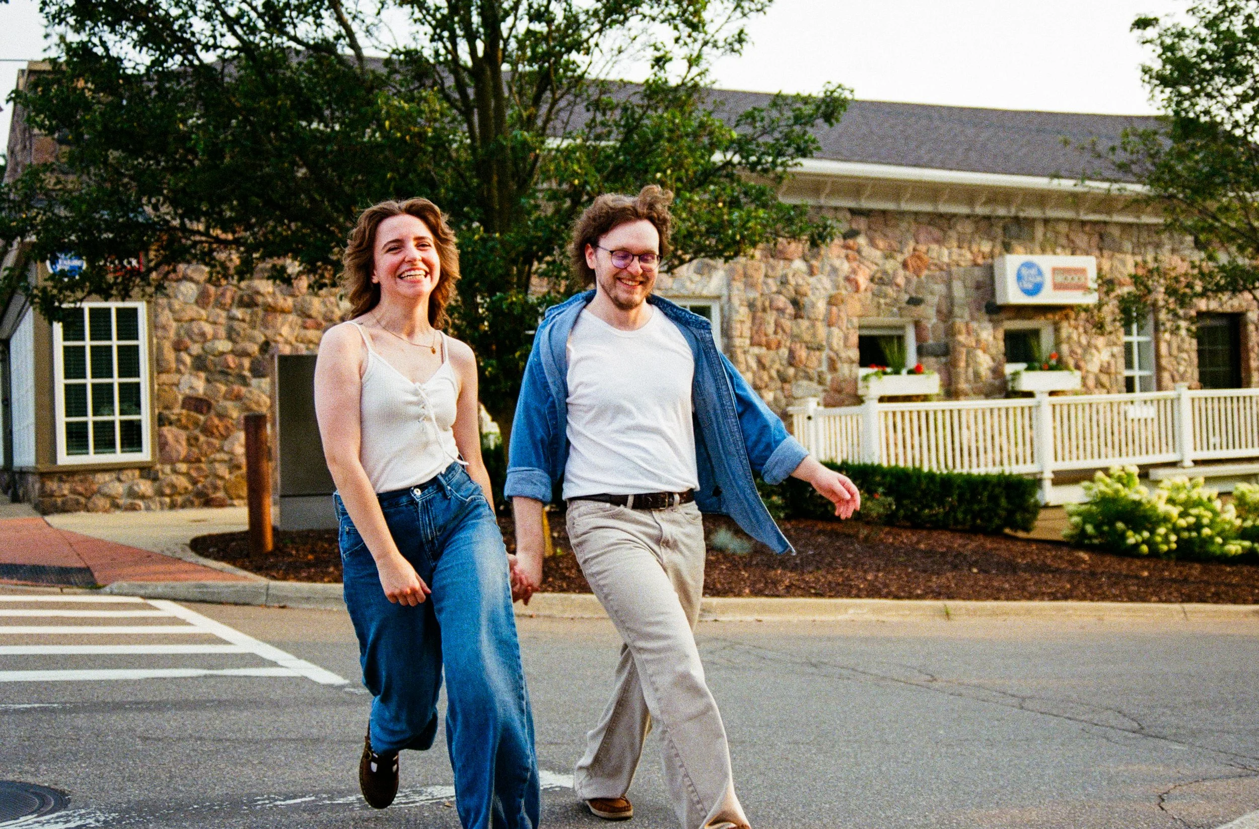 hailee + alec engagement shoot-105.jpg