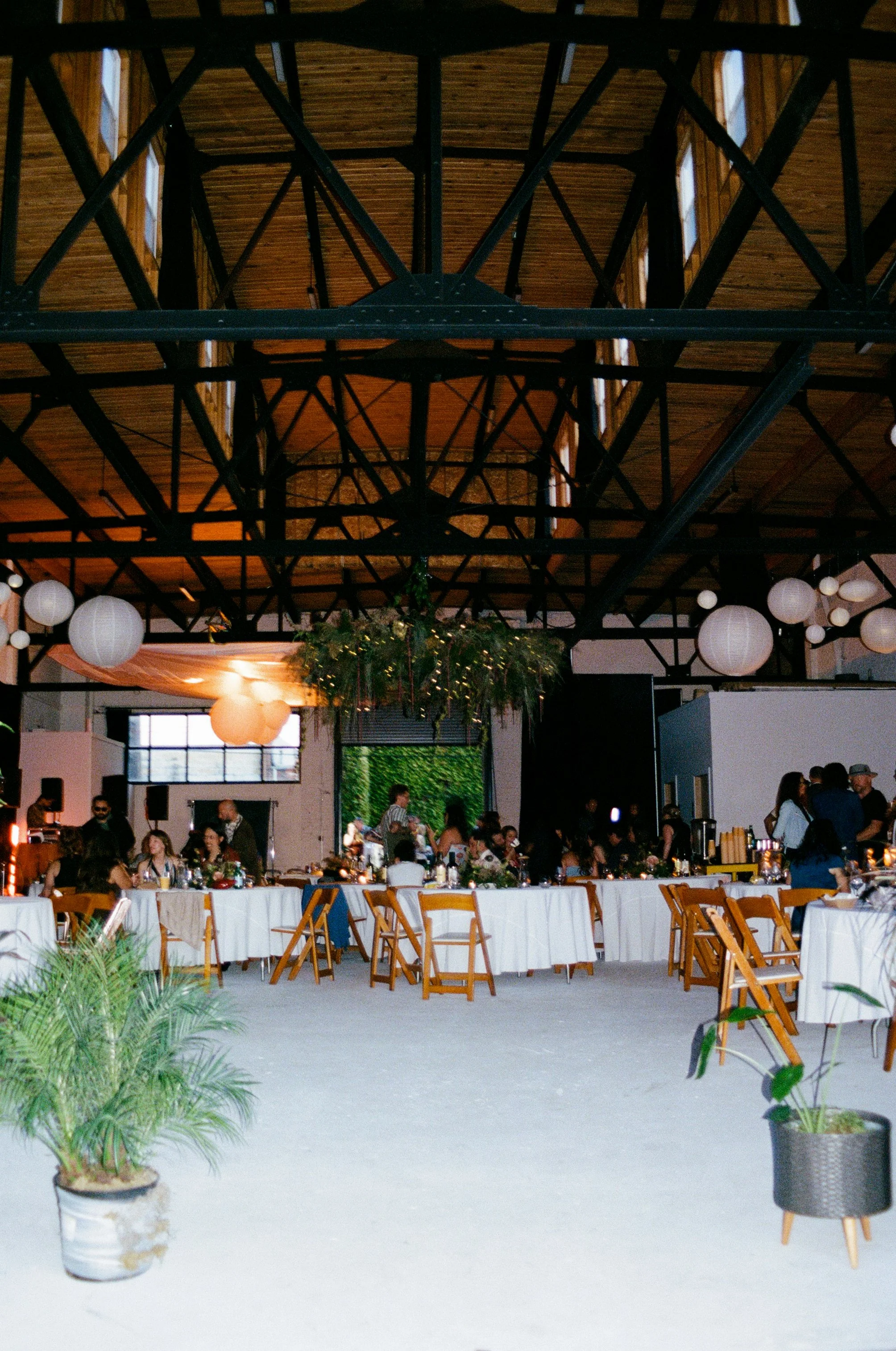 drake + jozy wedding 9.26.26-582.jpg