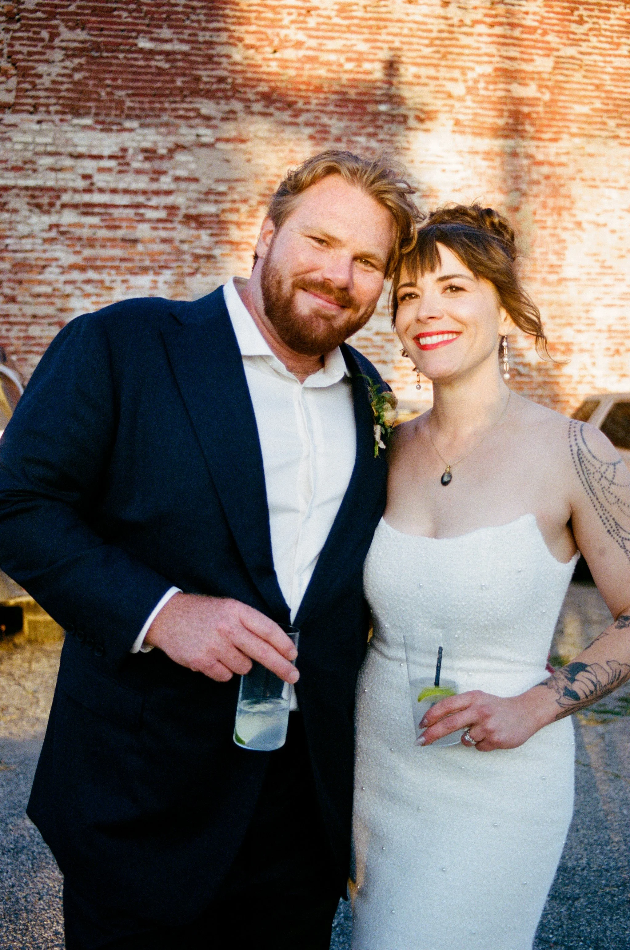 drake + jozy wedding 9.26.26-569.jpg