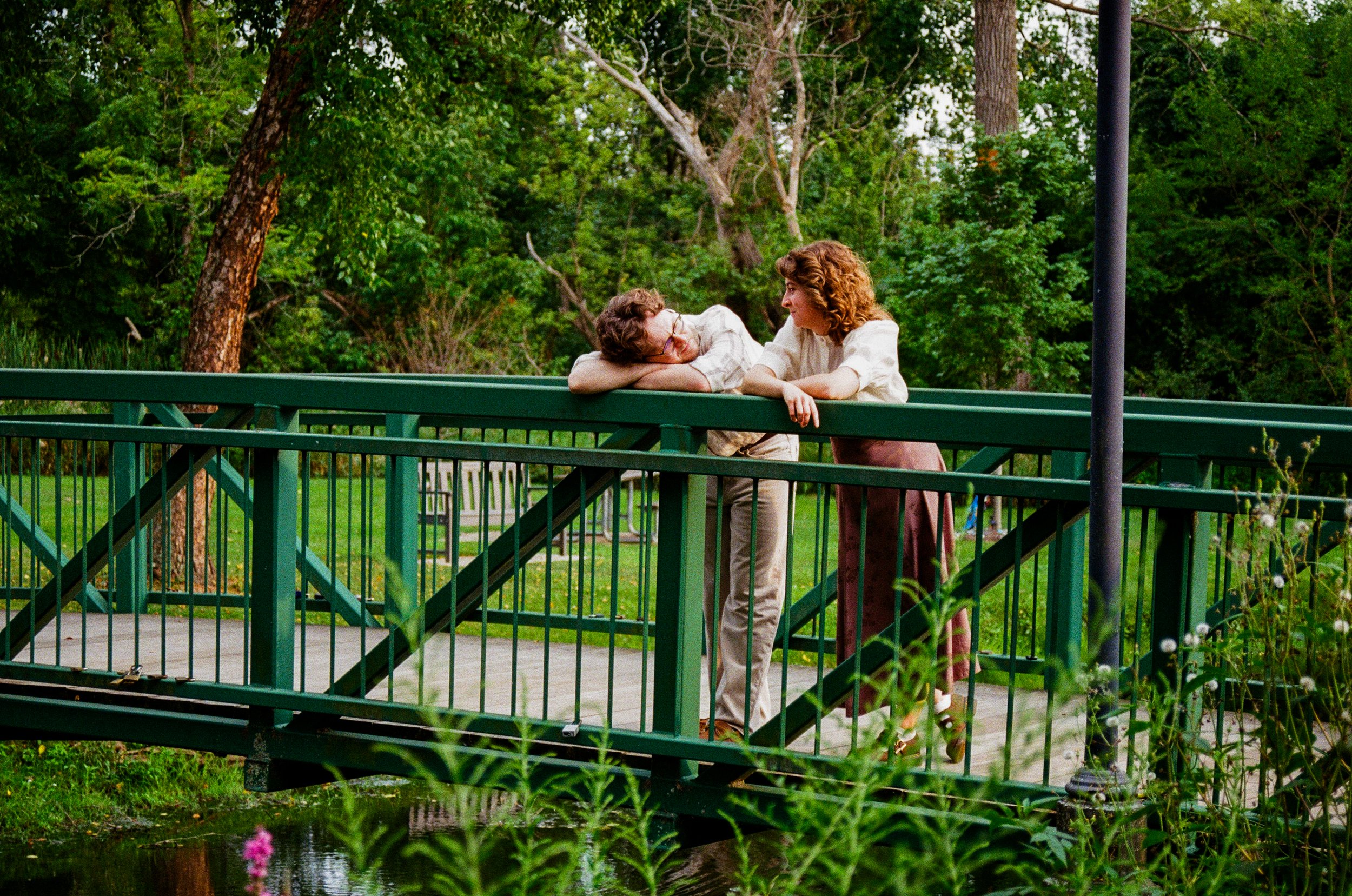 hailee + alec engagement shoot-115.jpg