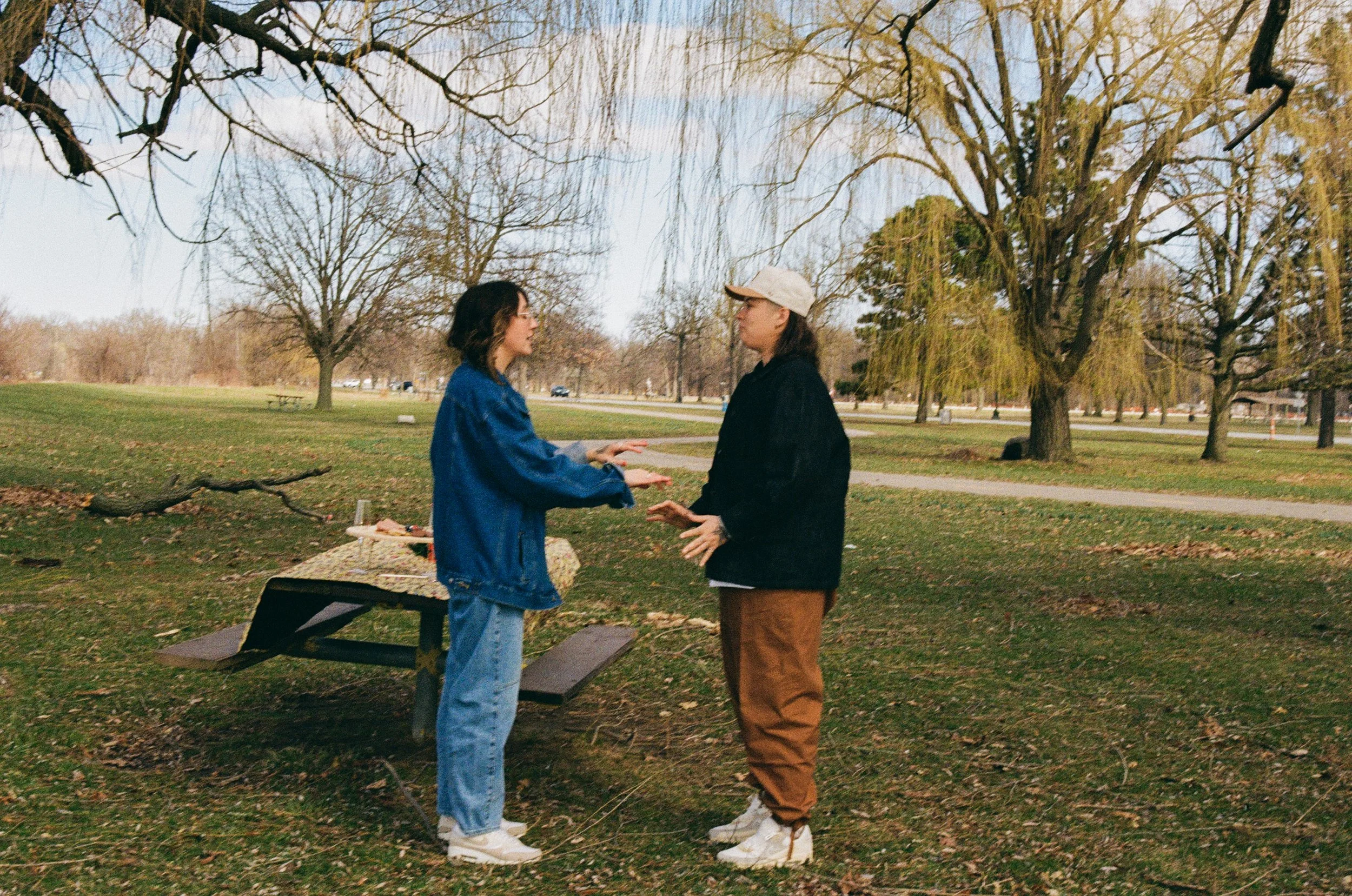 Belle Isle Proposal 3.27-25.jpg