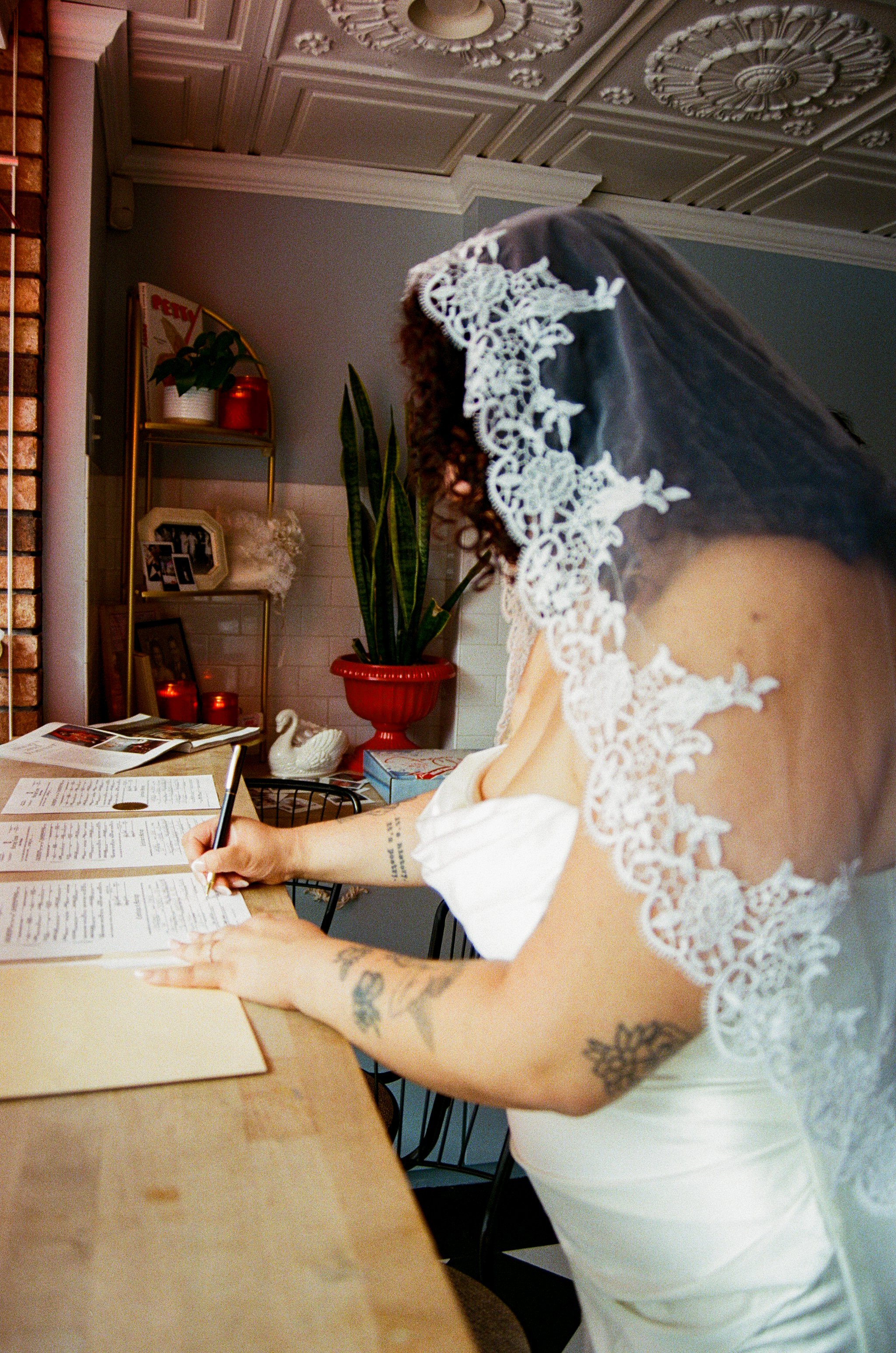 mallakah + taylor elopement-44.jpg