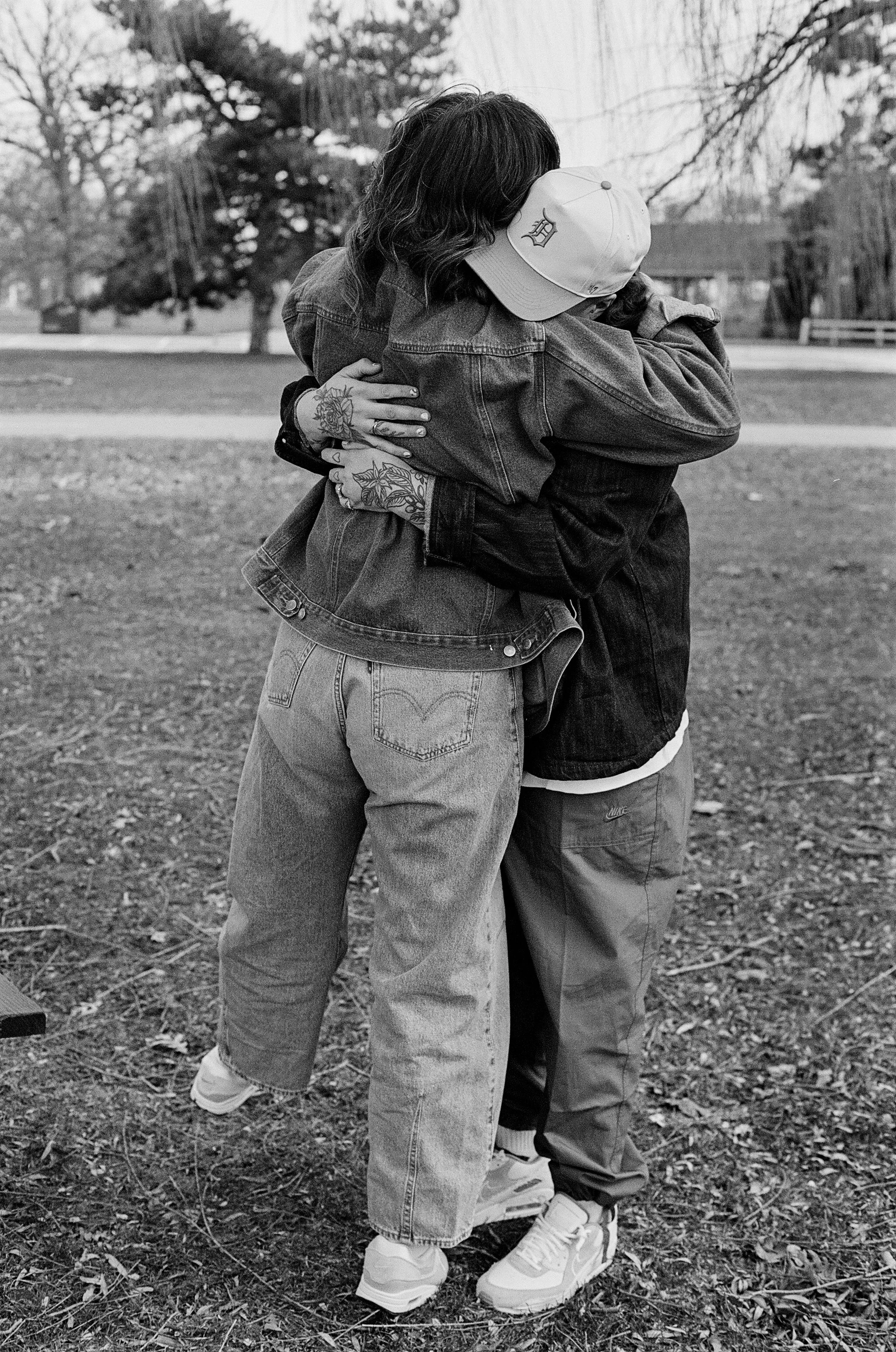 Belle Isle Proposal 3.27-97.jpg