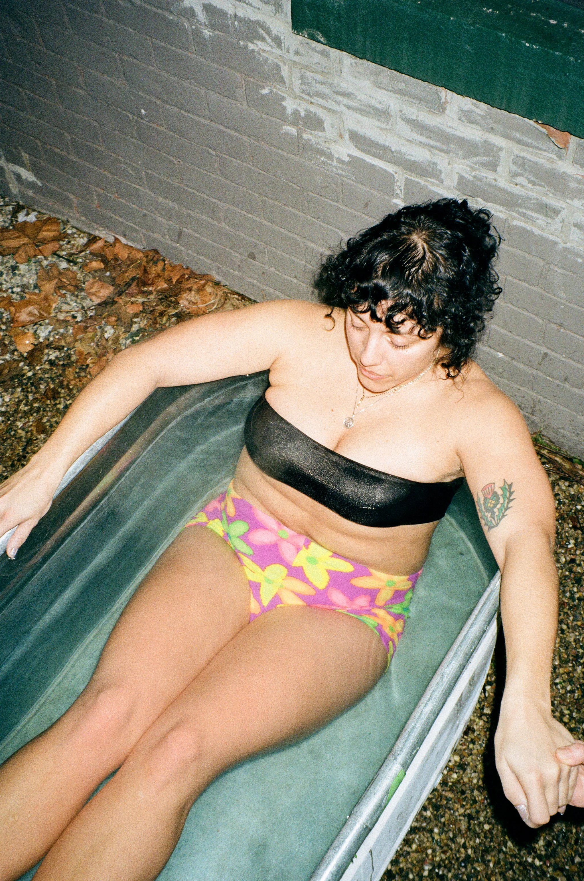 little schvitz 3.4.26-23.jpg