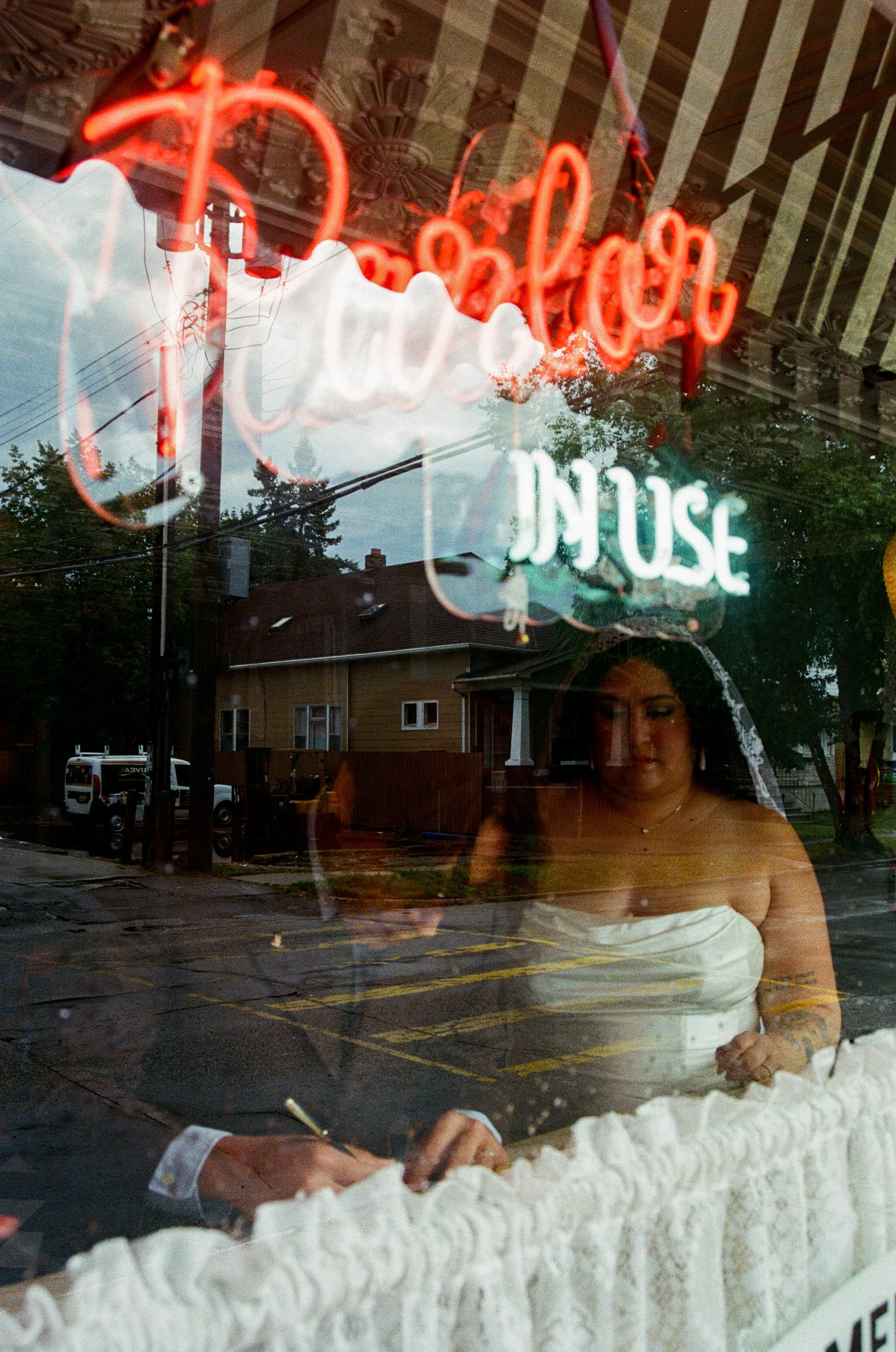 mallakah + taylor elopement-37.jpg