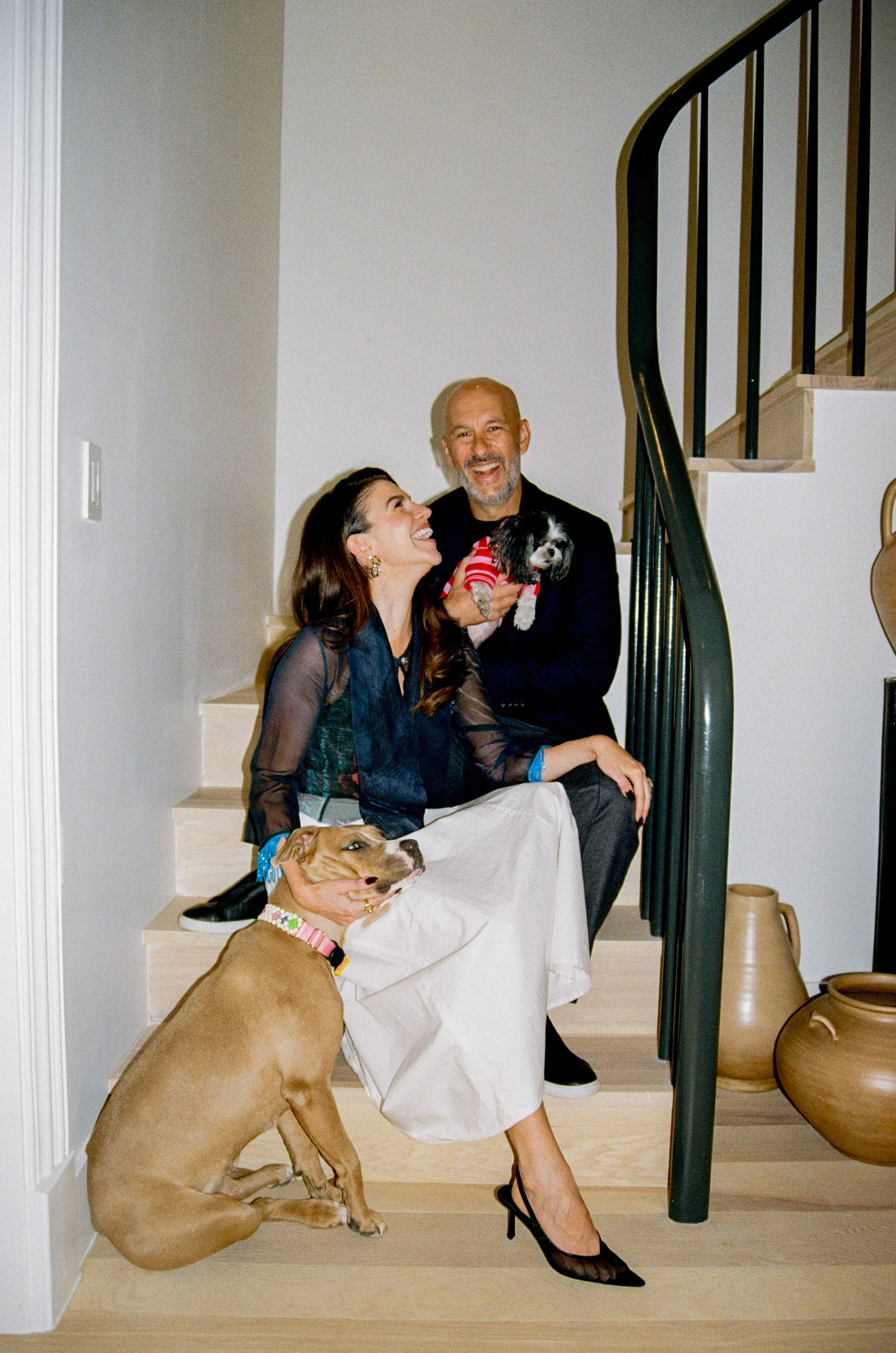 MIA + ADAM 4.3.26-217.jpg