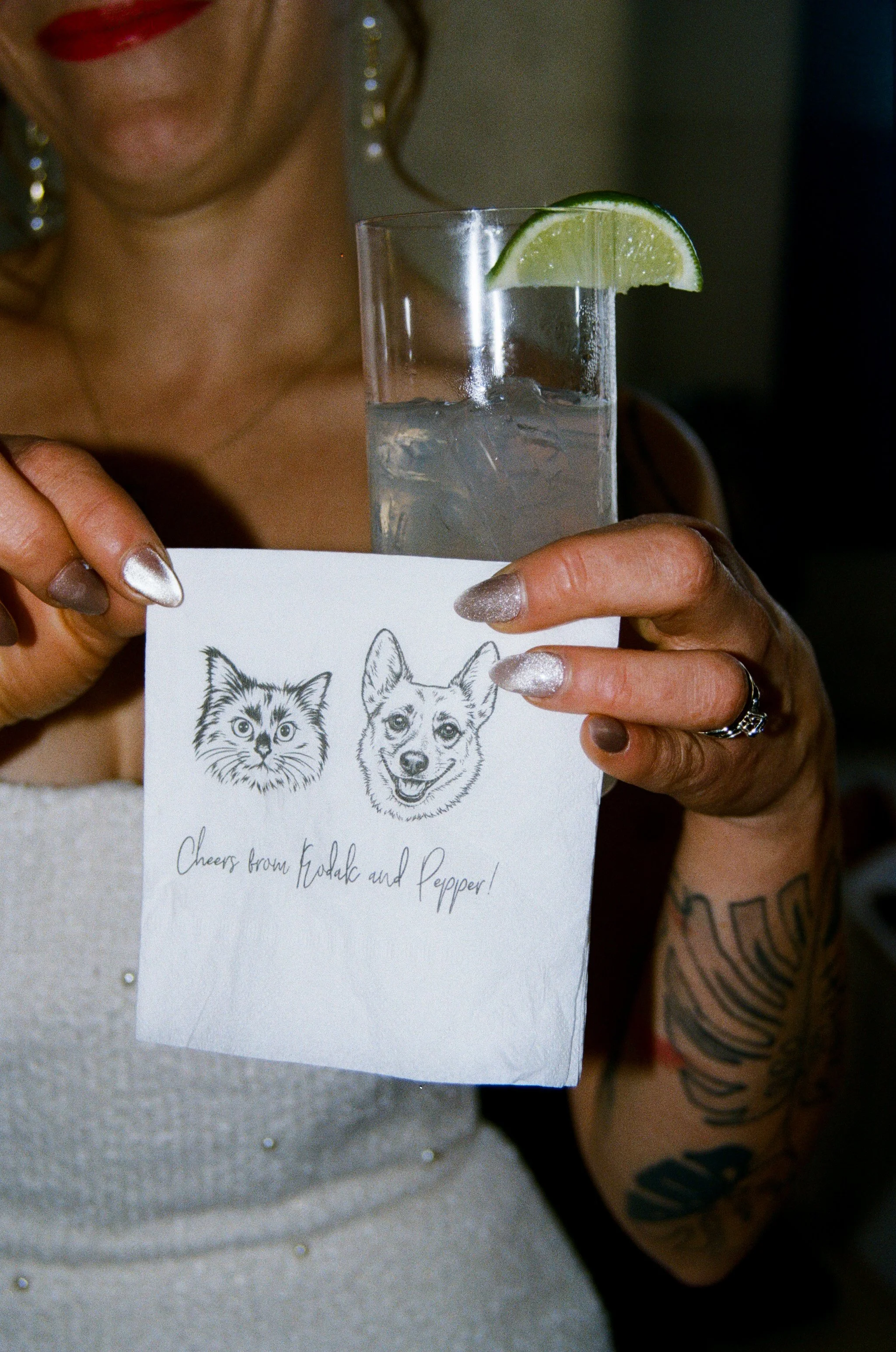drake + jozy wedding 9.26.26-545.jpg