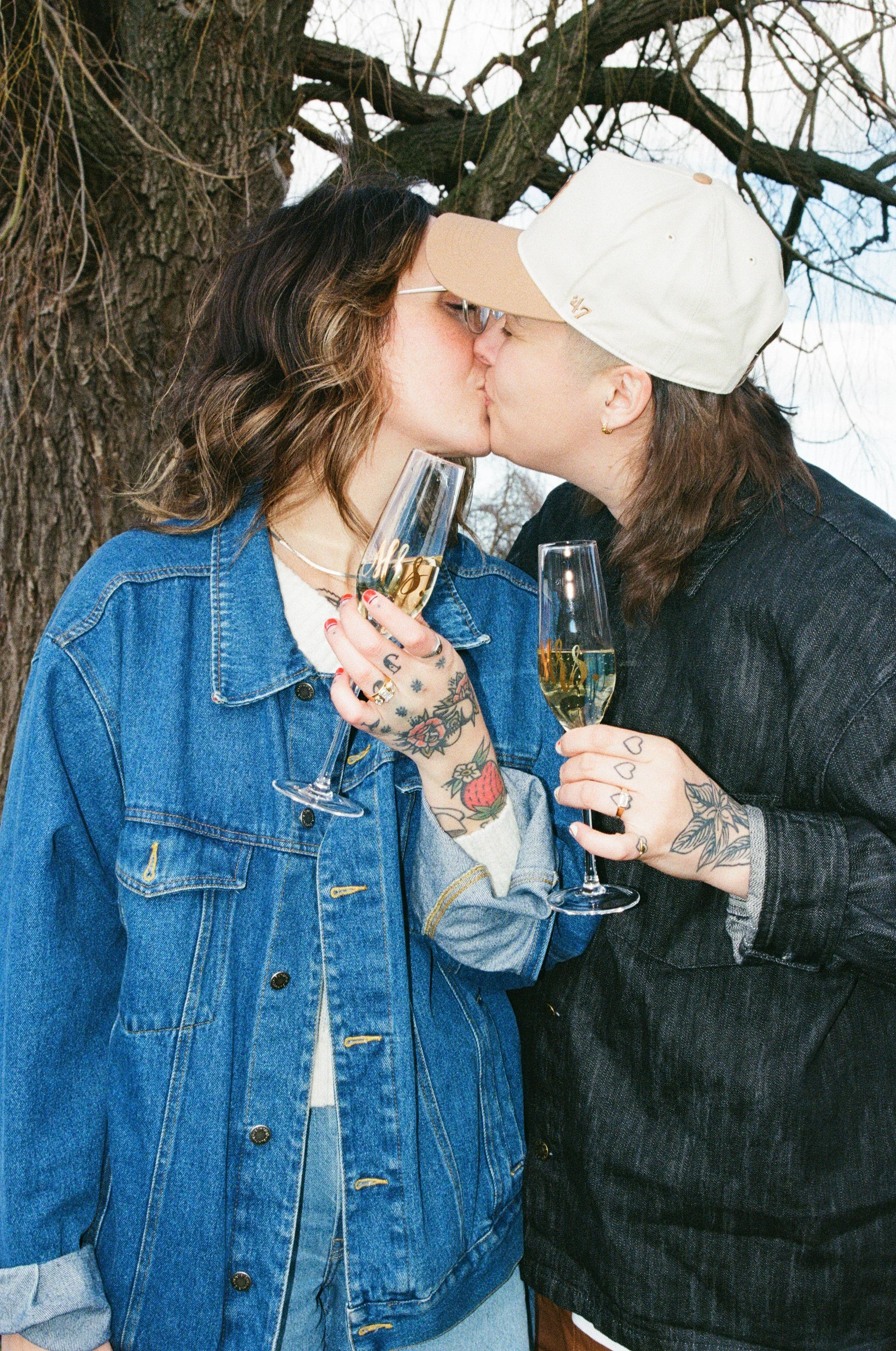 Belle Isle Proposal 3.27-63.jpg