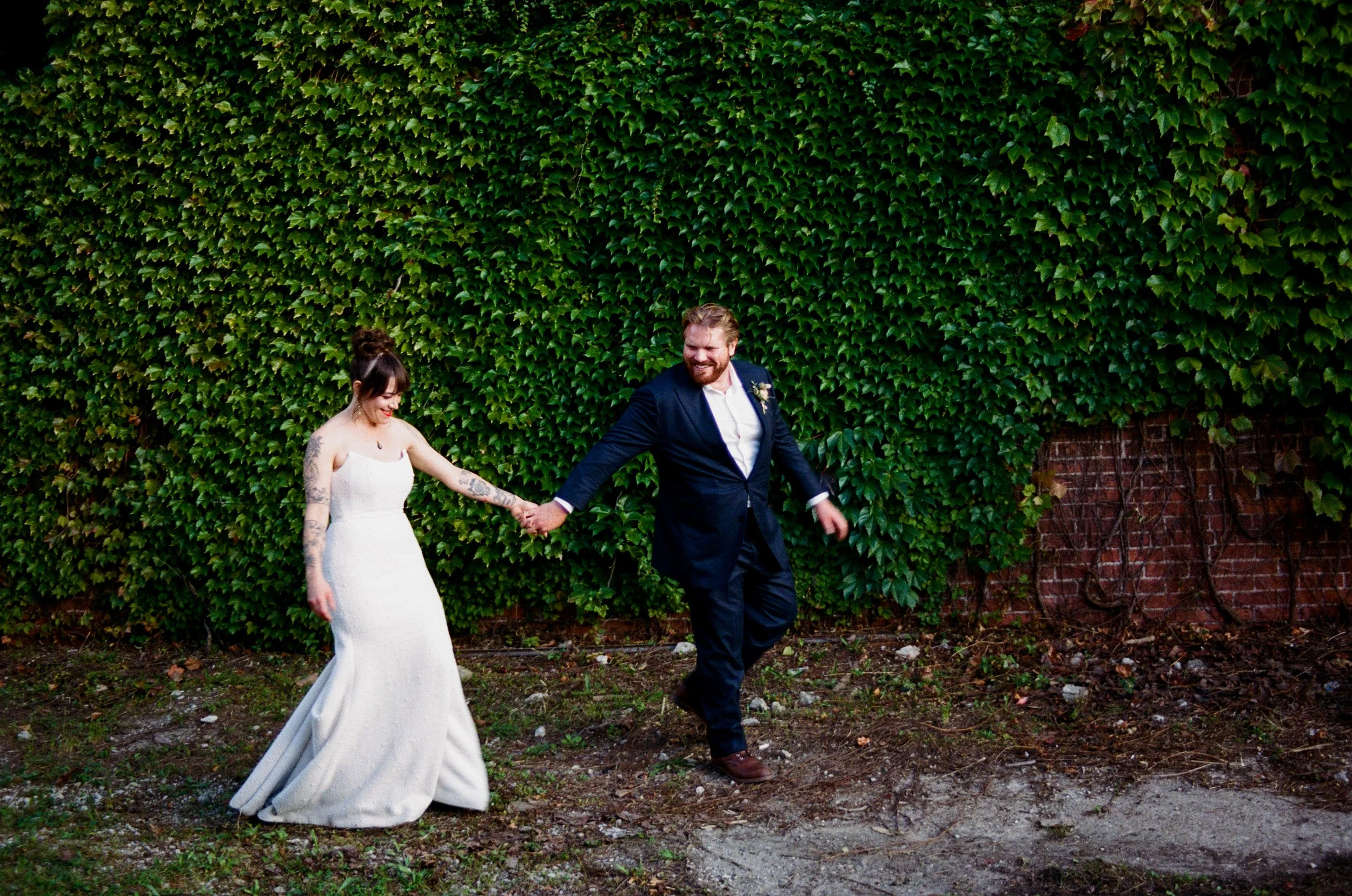 drake + jozy wedding 9.26.26-561.jpg