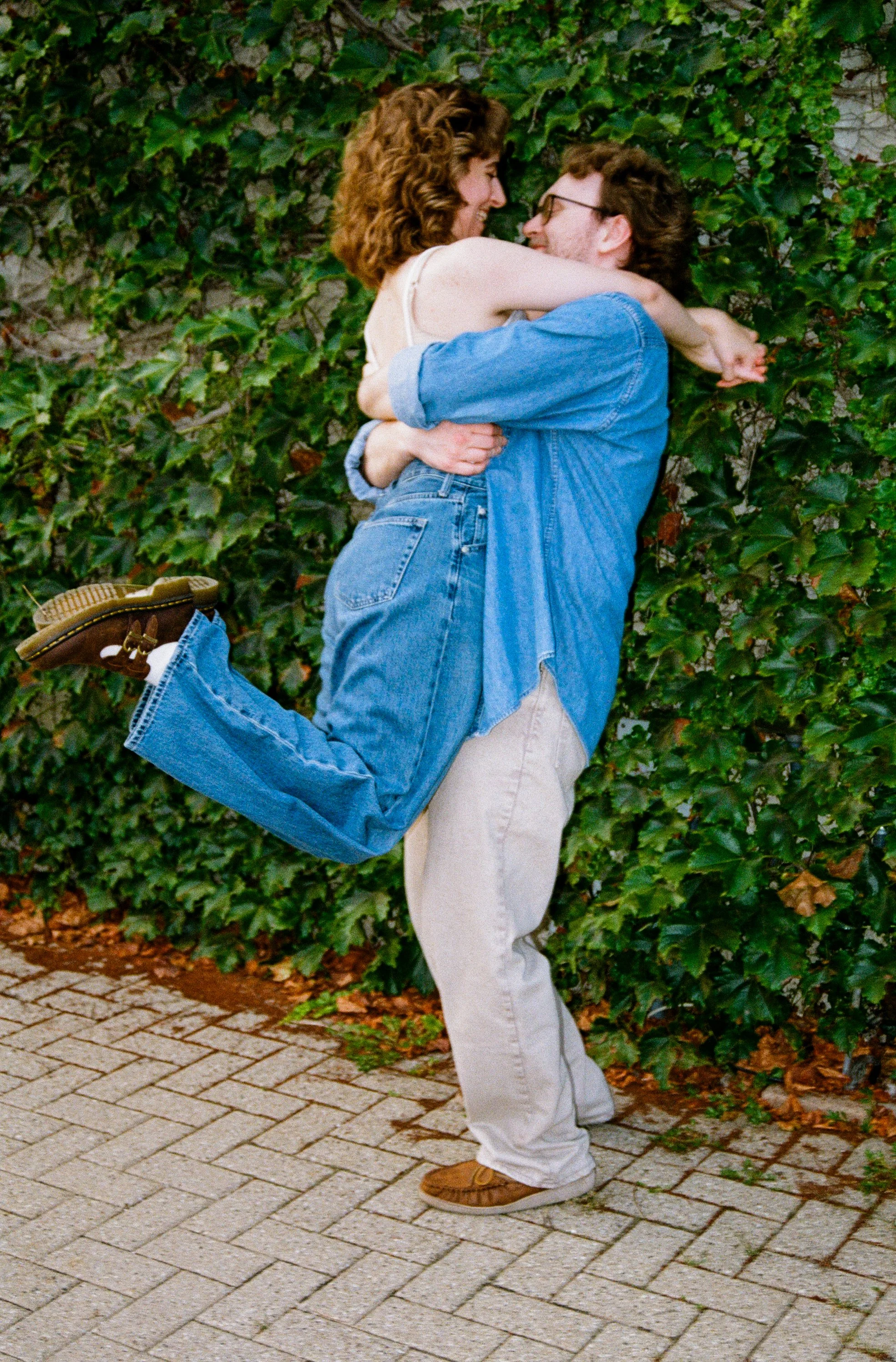 hailee + alec engagement shoot-61.jpg