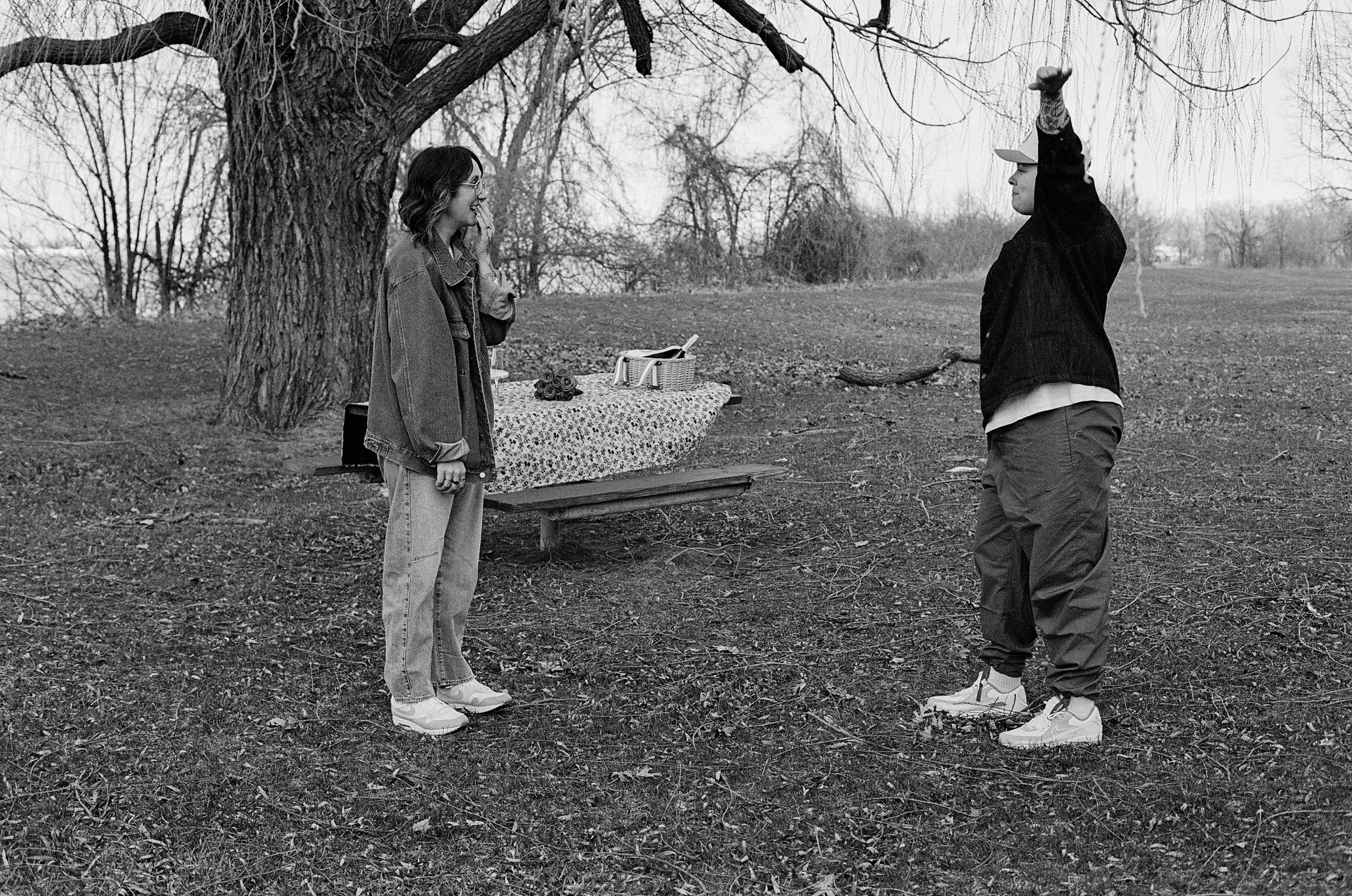 Belle Isle Proposal 3.27-84.jpg