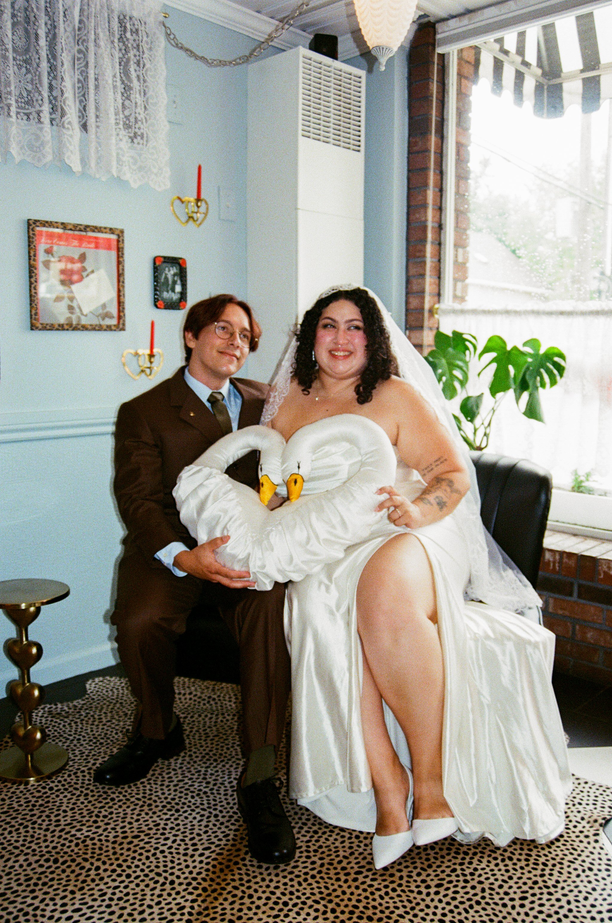 mallakah + taylor elopement-48.jpg