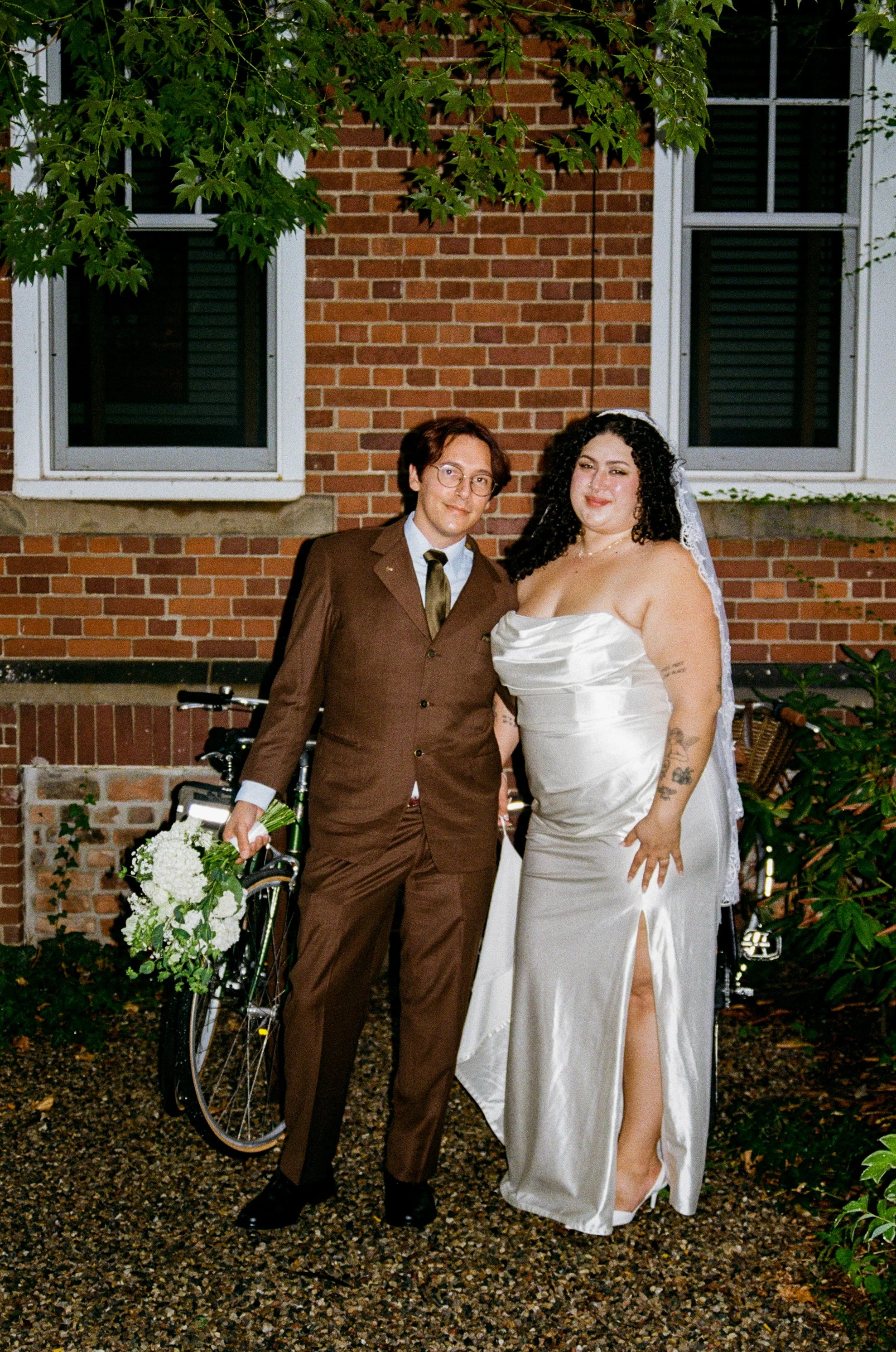 mallakah + taylor elopement-7.jpg