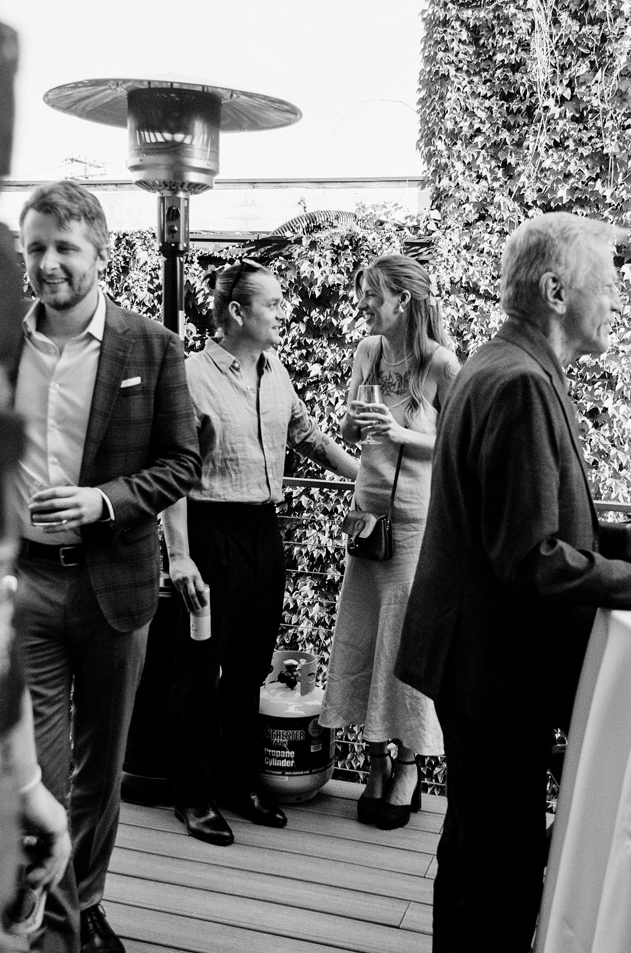 drake + jozy wedding 9.26.26-615.jpg
