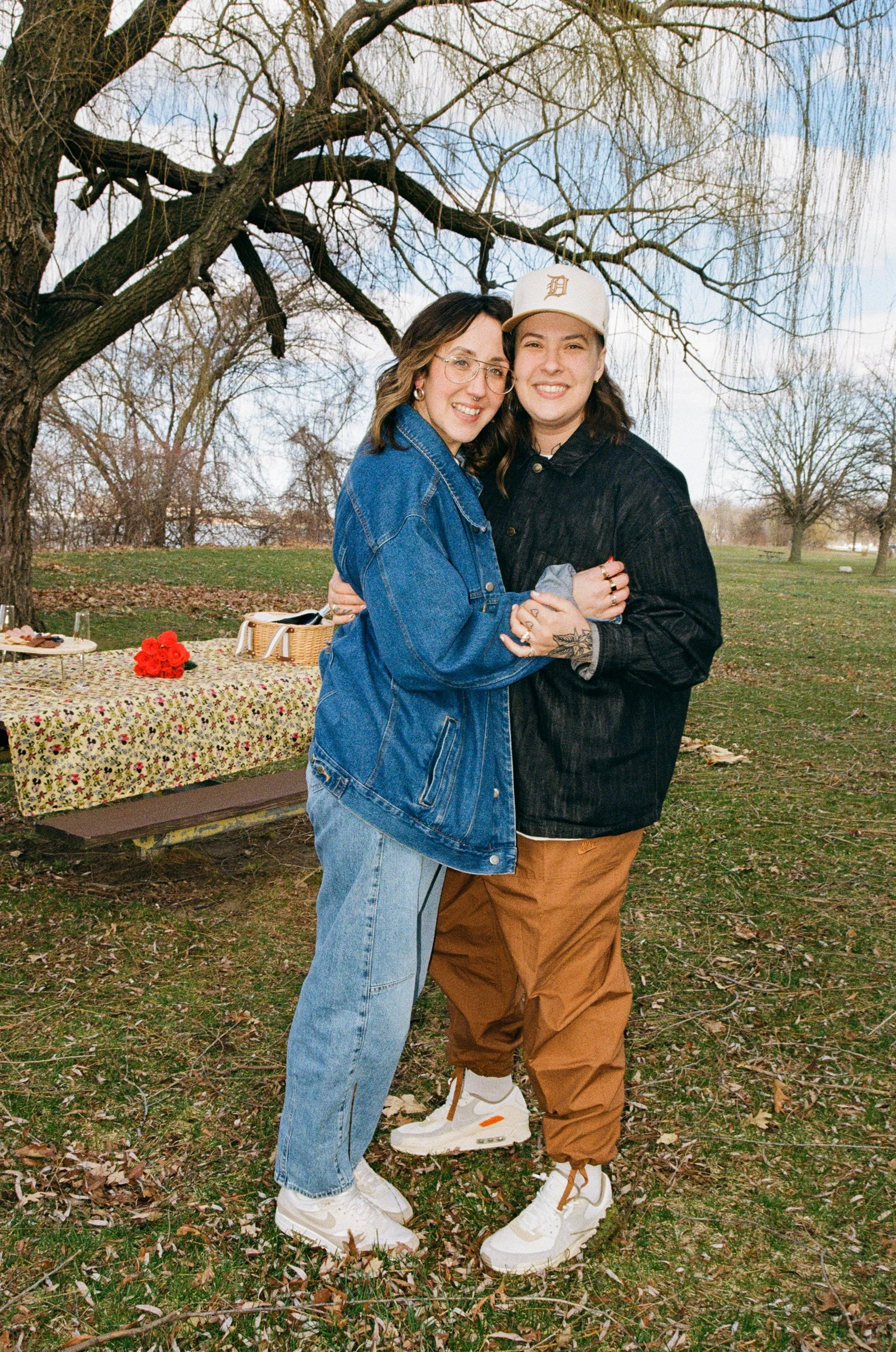 Belle Isle Proposal 3.27-4.jpg