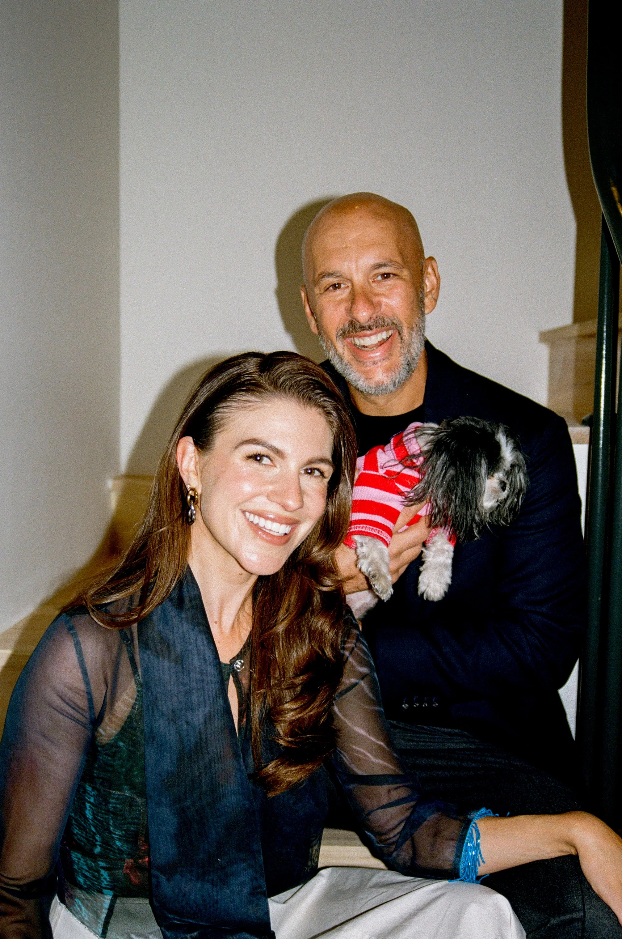 MIA + ADAM 4.3.26-220.jpg