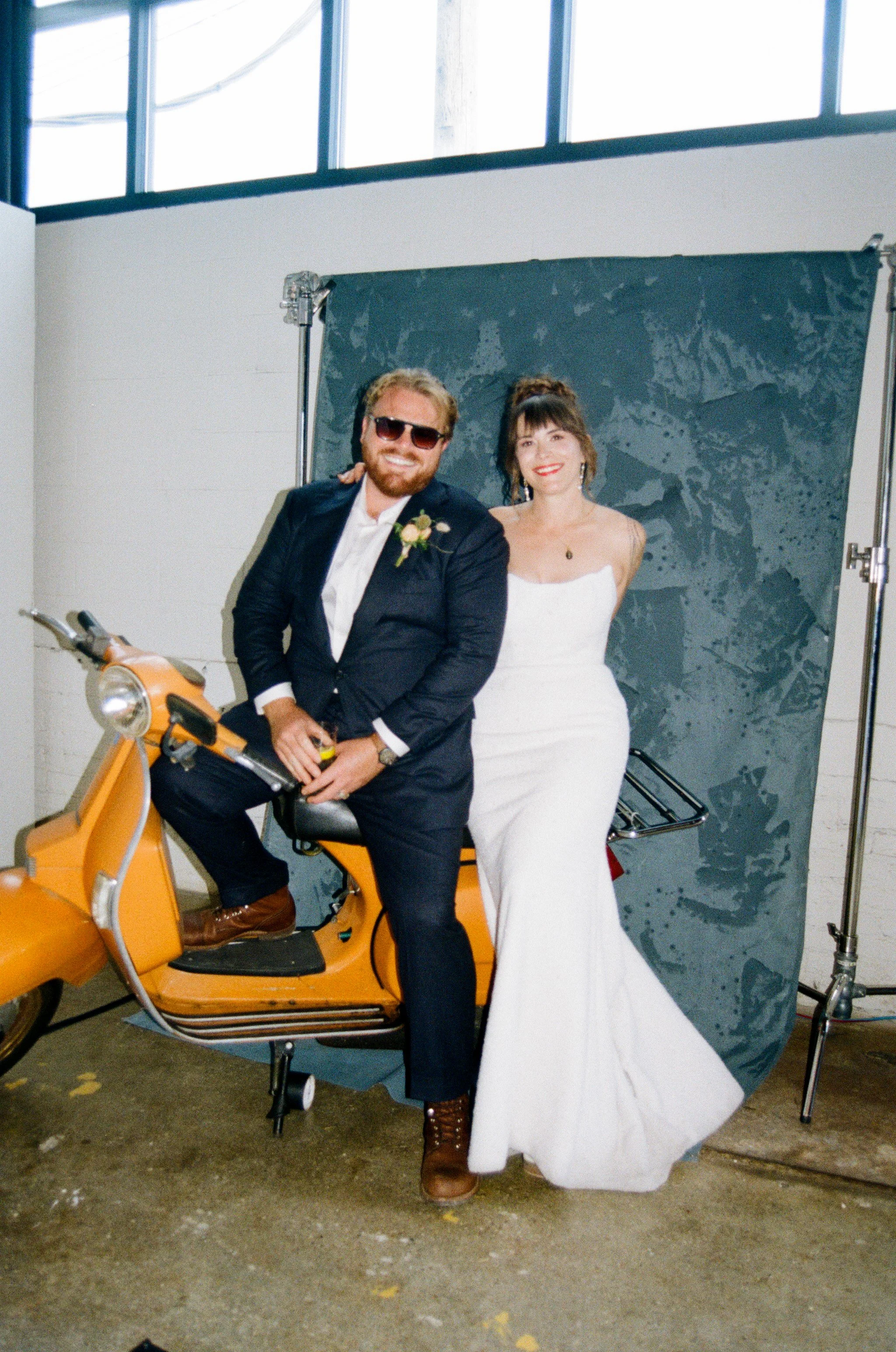drake + jozy wedding 9.26.26-536.jpg