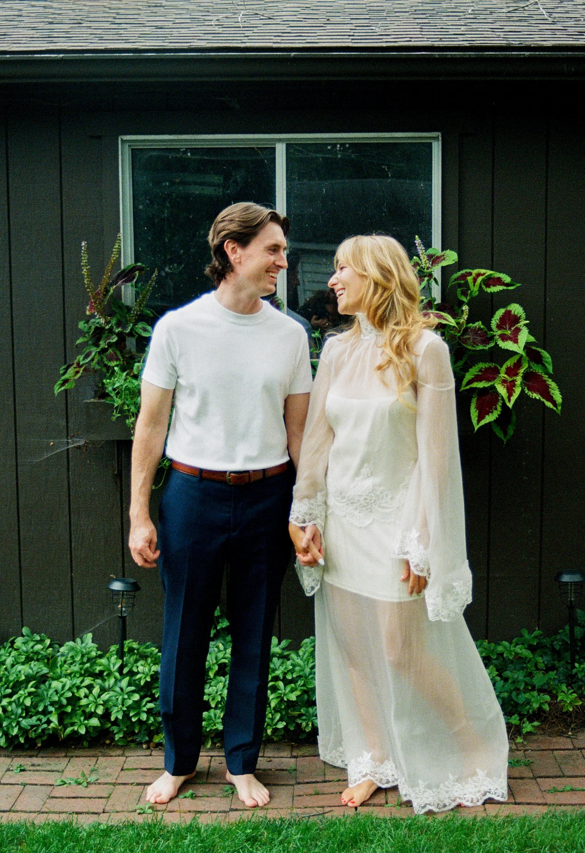 amy + jj engagement shoot-100.jpg
