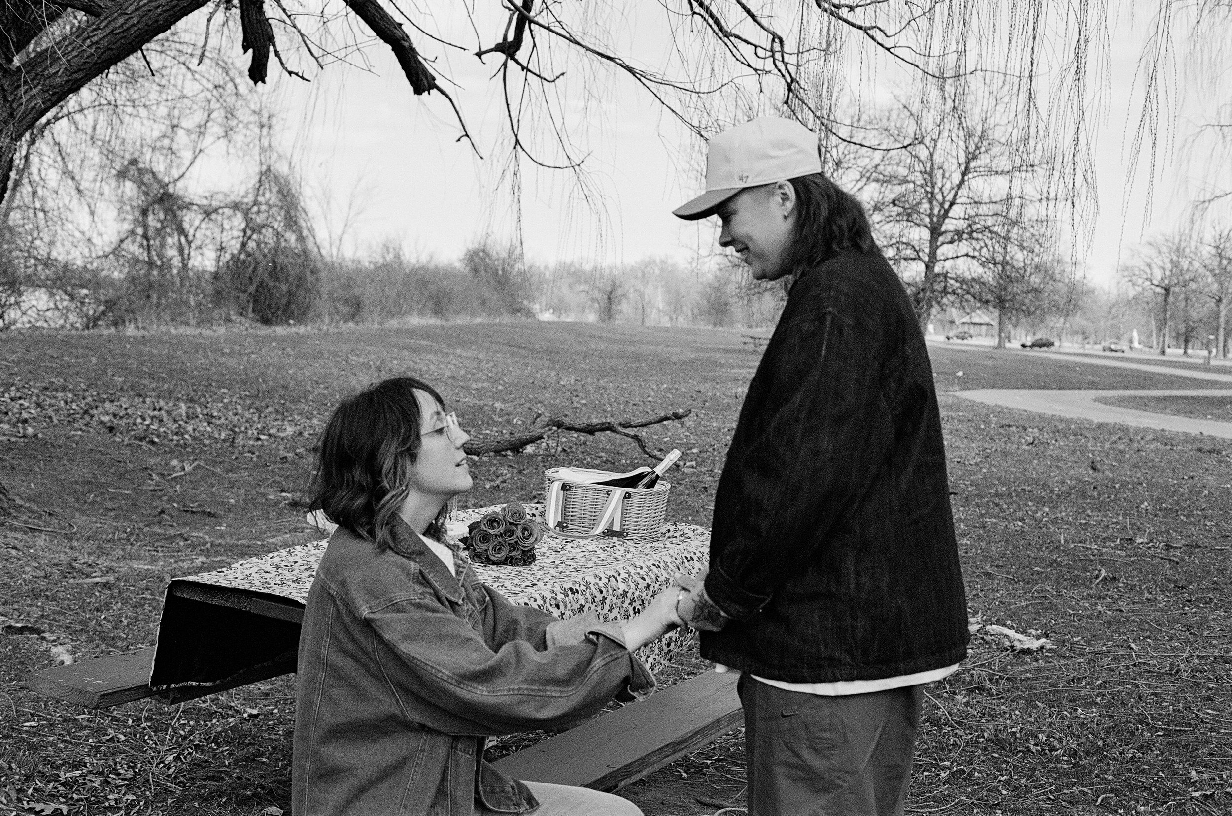 Belle Isle Proposal 3.27-102.jpg