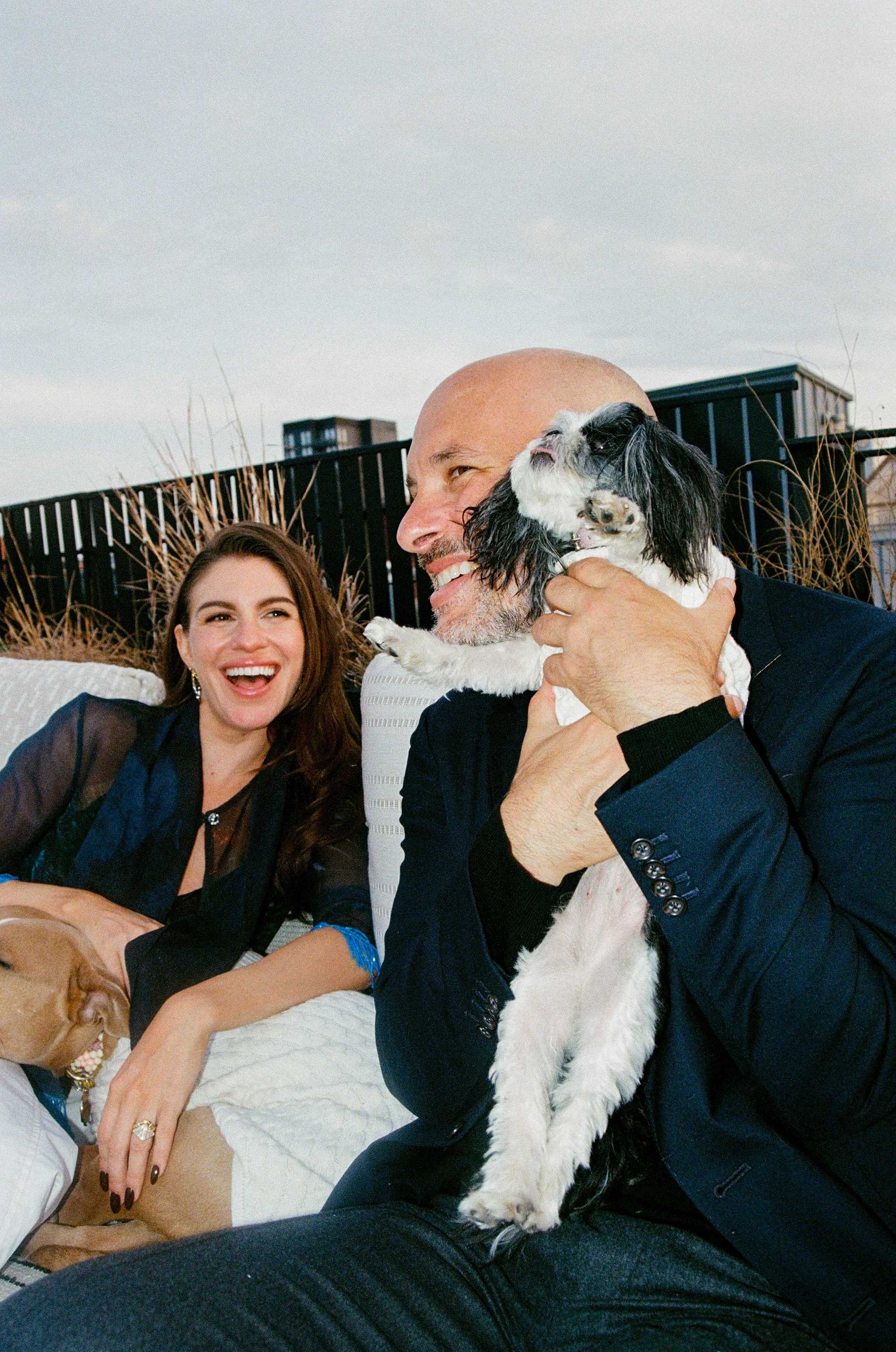 MIA + ADAM 4.3.26-191.jpg