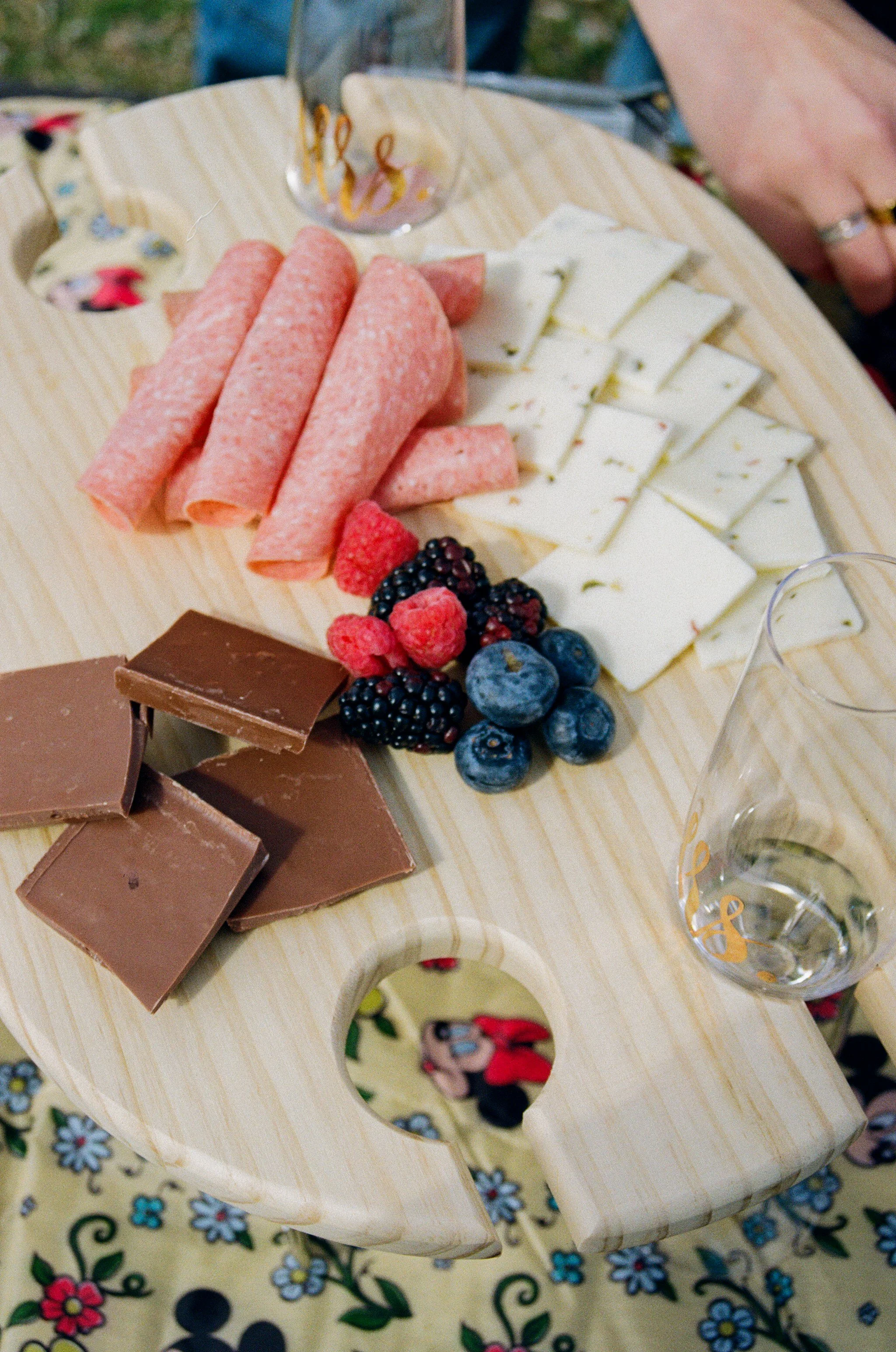 Belle Isle Proposal 3.27-112.jpg